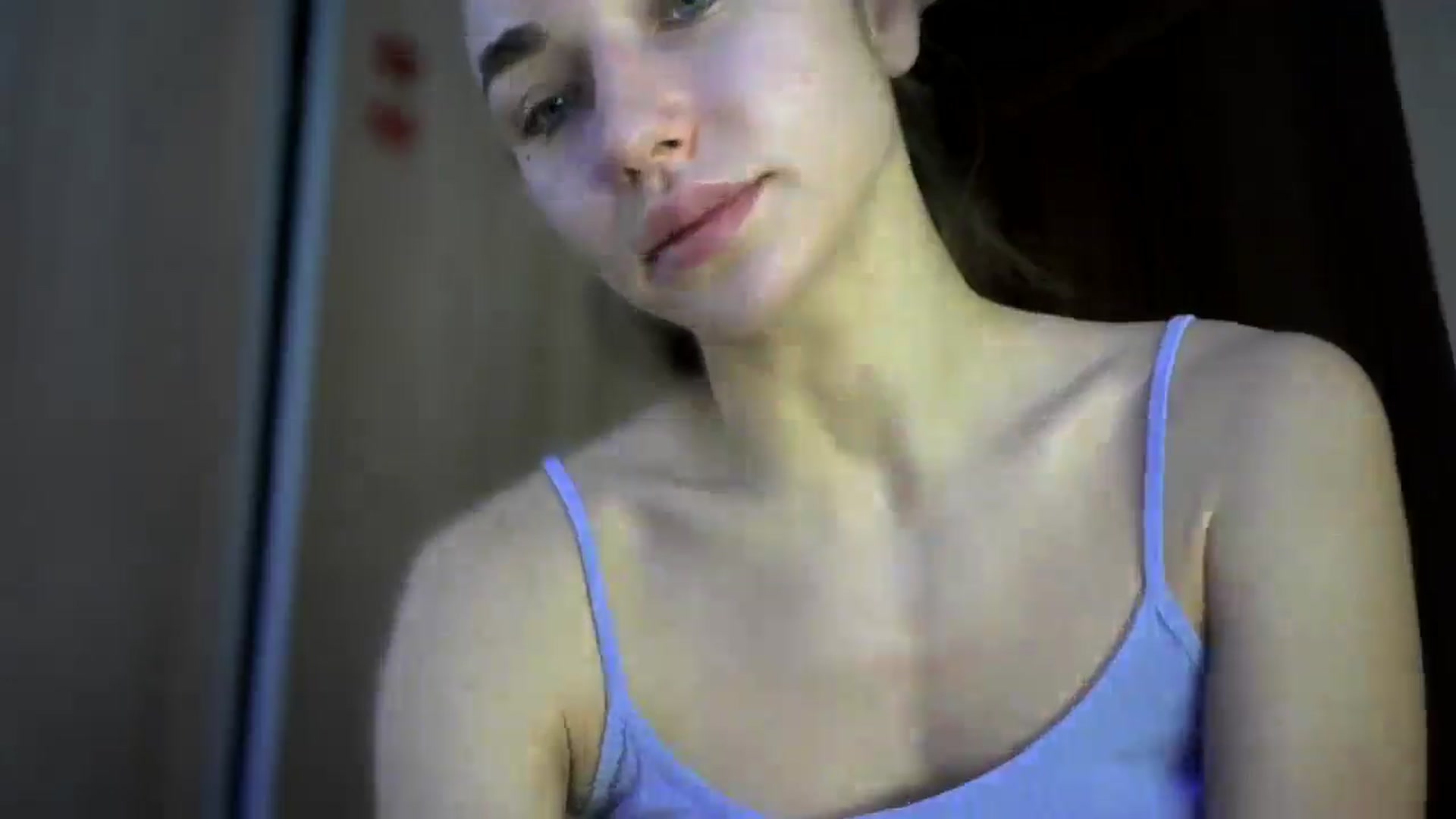Gallery image thumbnail from bemyfriends's myfreecams stream on, 03/13/2025, 23:51 image 16 of 20