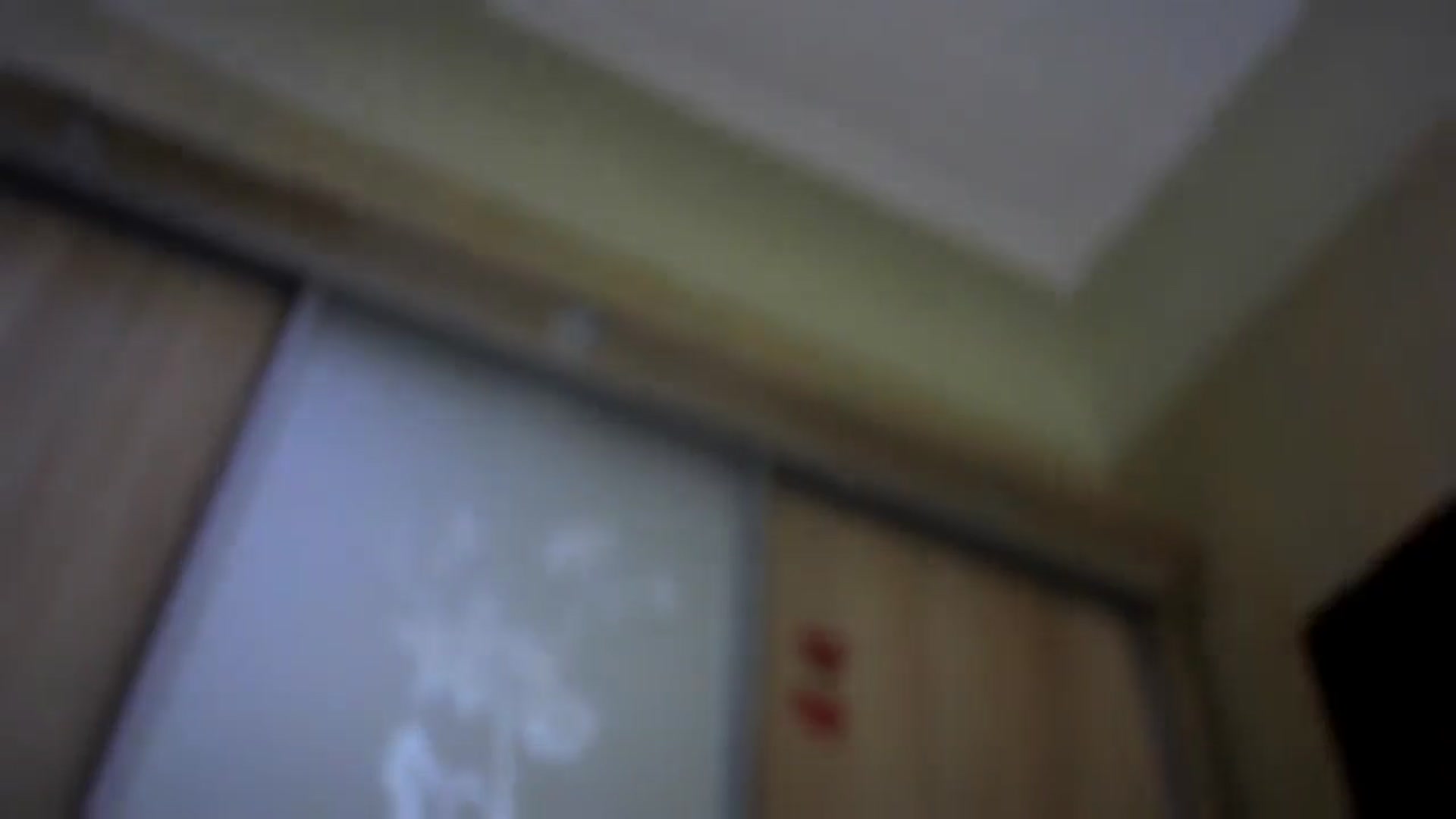 Gallery image thumbnail from bemyfriends's myfreecams stream on, 03/18/2025, 23:44 image 14 of 20