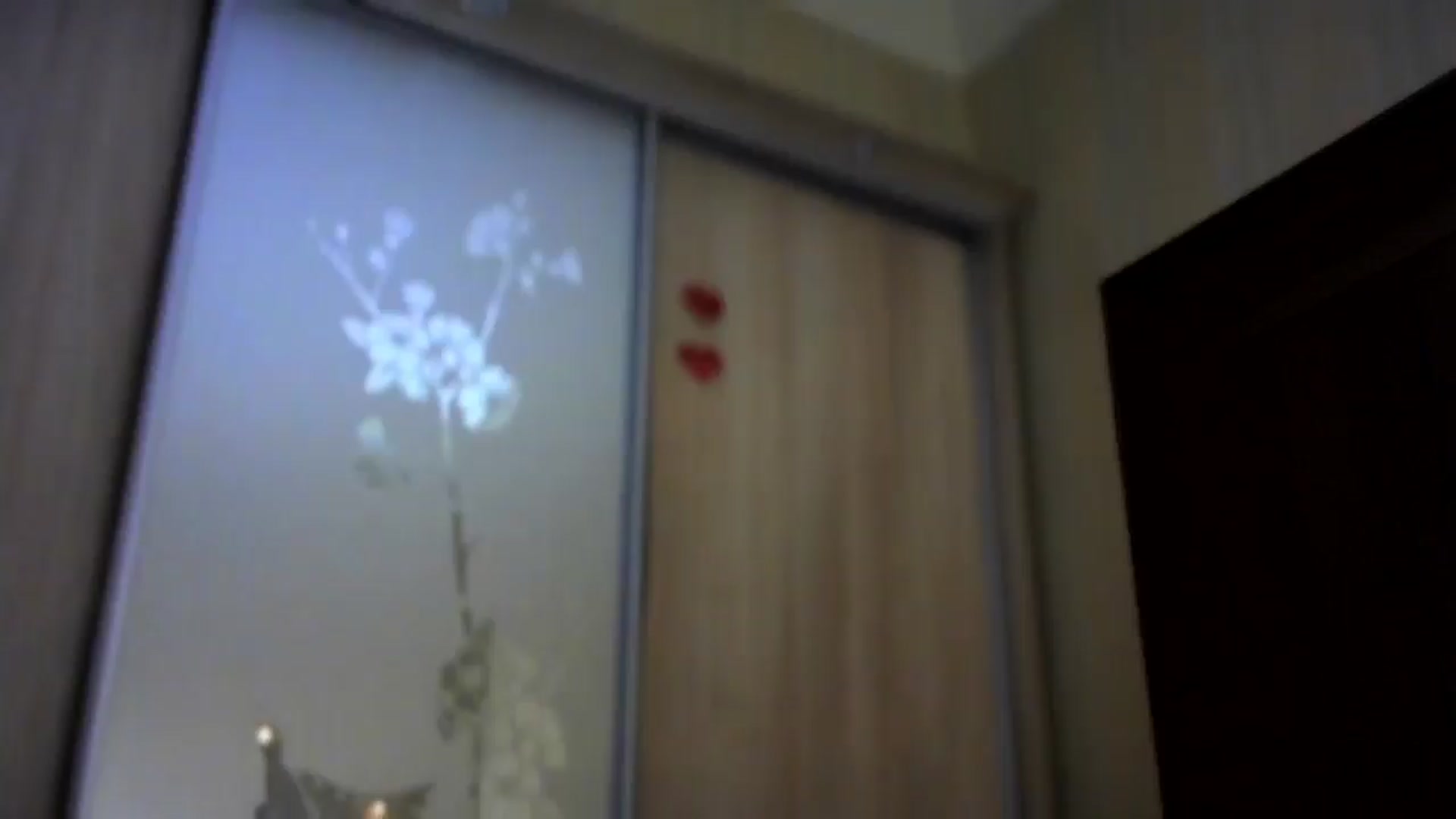 Gallery image thumbnail from bemyfriends's myfreecams stream on, 03/18/2025, 23:44 image 1 of 20