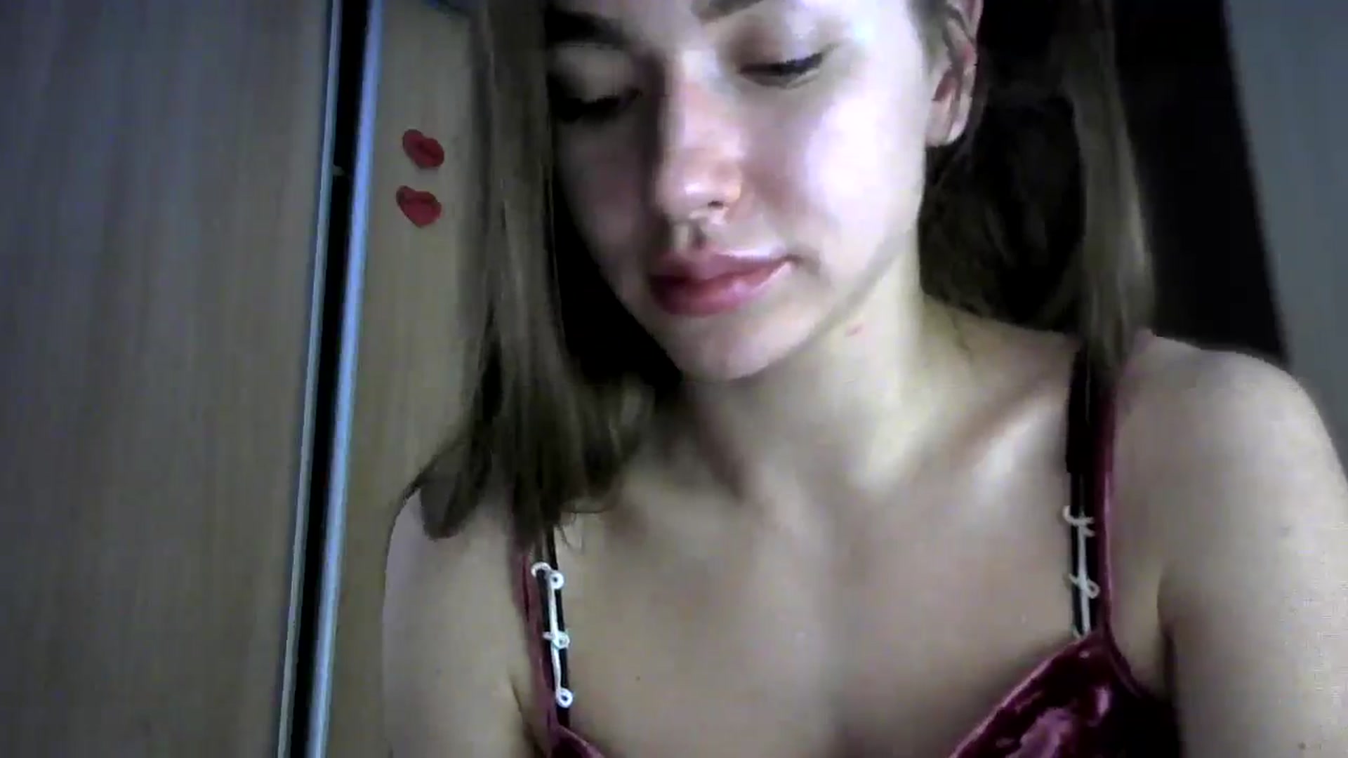 Gallery image thumbnail from bemyfriends's myfreecams stream on, 03/19/2025, 24:45 image 10 of 20