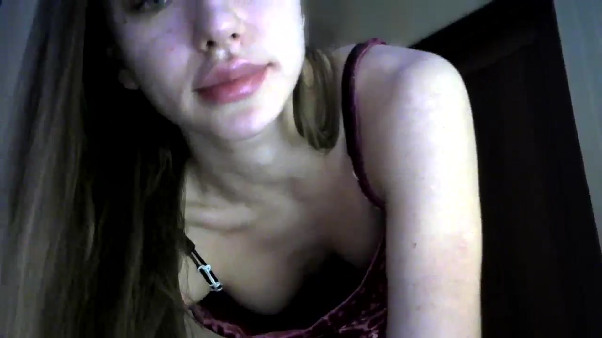 Gallery image thumbnail from bemyfriends's myfreecams stream on, 03/19/2025, 24:45 image 17 of 20