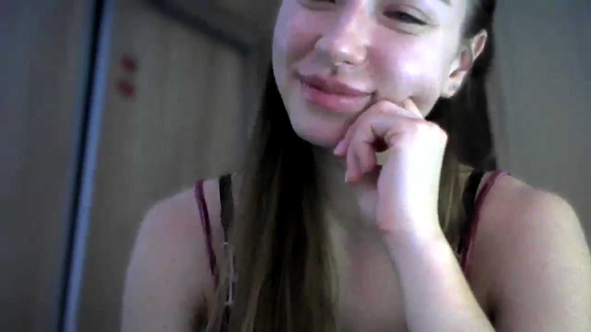 Gallery image thumbnail from bemyfriends's myfreecams stream on, 03/19/2025, 24:45 image 20 of 20