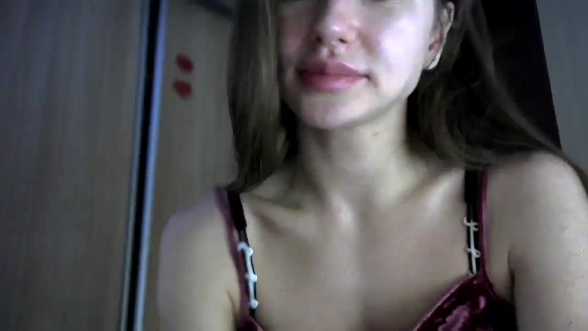 Gallery image thumbnail from bemyfriends's myfreecams stream on, 03/19/2025, 24:45 image 9 of 20