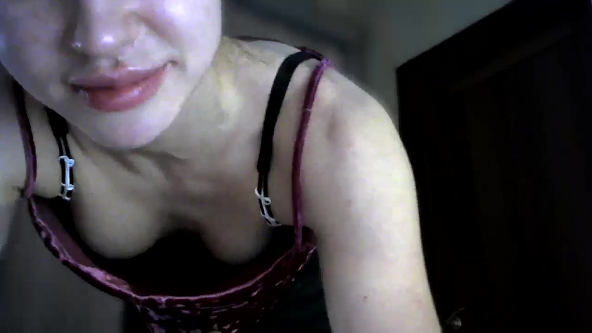 Gallery image thumbnail from bemyfriends's myfreecams stream on, 03/19/2025, 24:45 image 2 of 20
