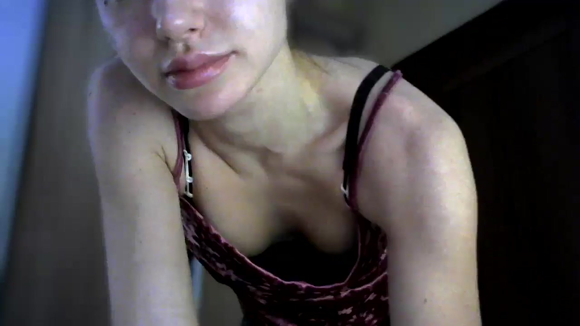 Gallery image thumbnail from bemyfriends's myfreecams stream on, 03/19/2025, 24:45 image 6 of 20