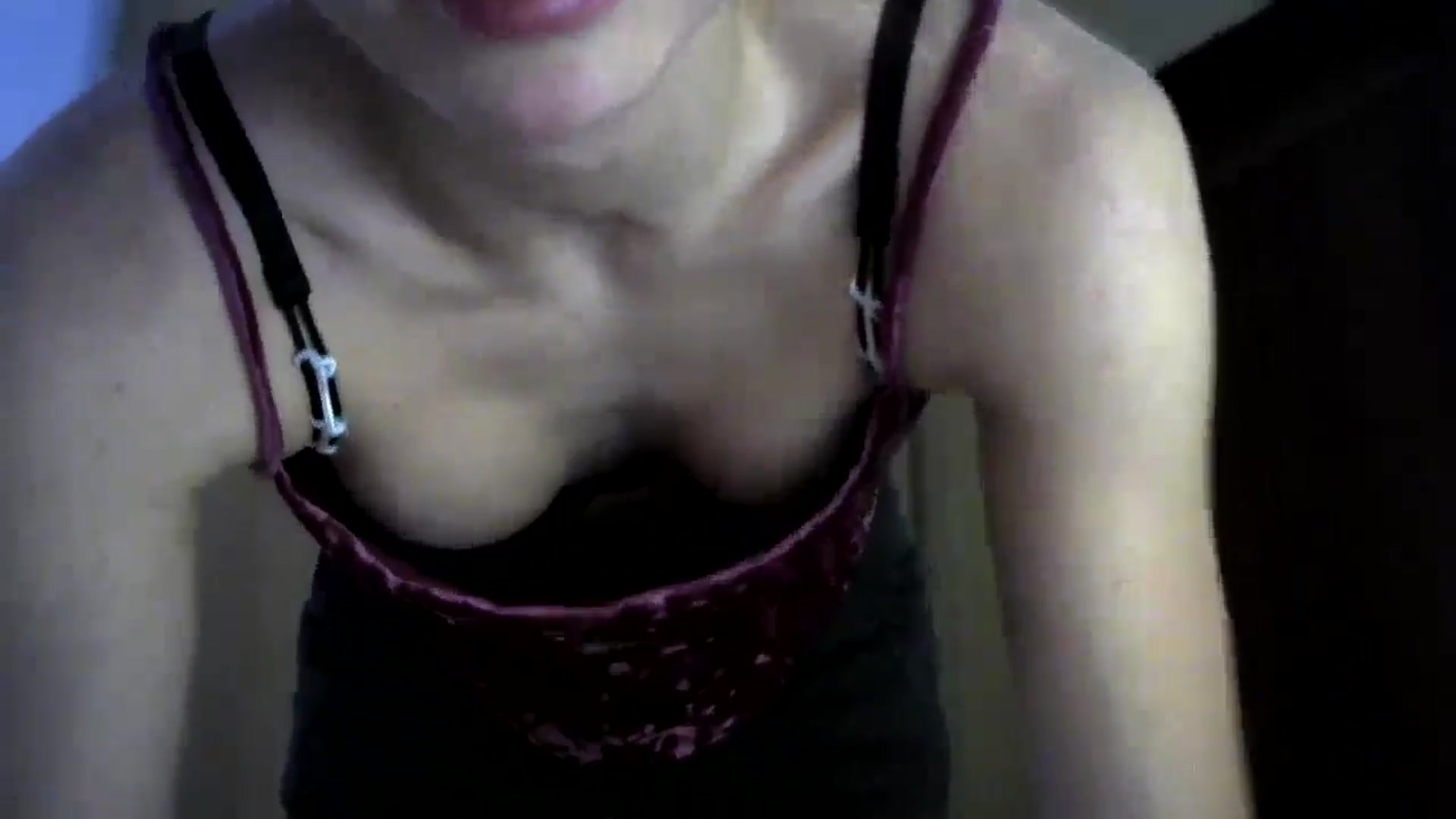 Gallery image thumbnail from bemyfriends's myfreecams stream on, 03/19/2025, 24:45 image 4 of 20
