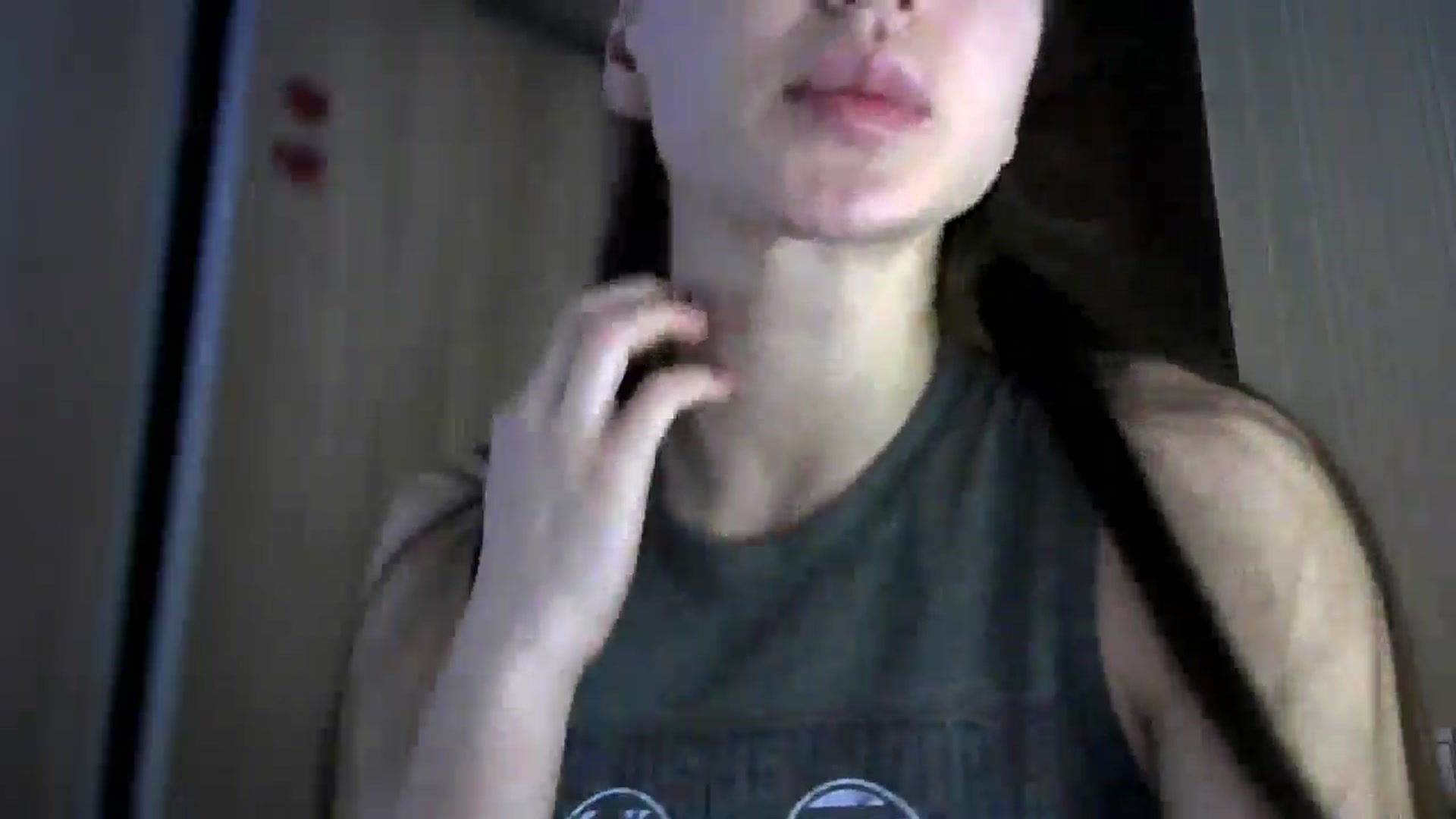 Gallery image thumbnail from bemyfriends's myfreecams stream on, 03/22/2025, 23:44 image 14 of 20