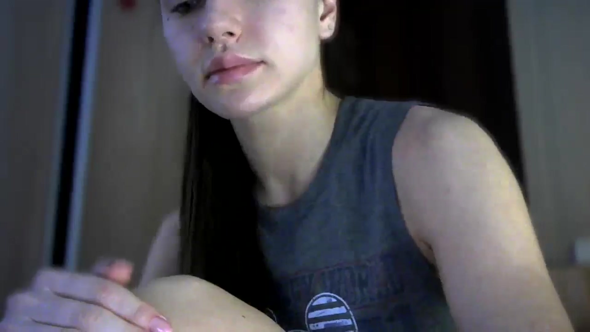 Gallery image thumbnail from bemyfriends's myfreecams stream on, 03/22/2025, 23:44 image 19 of 20
