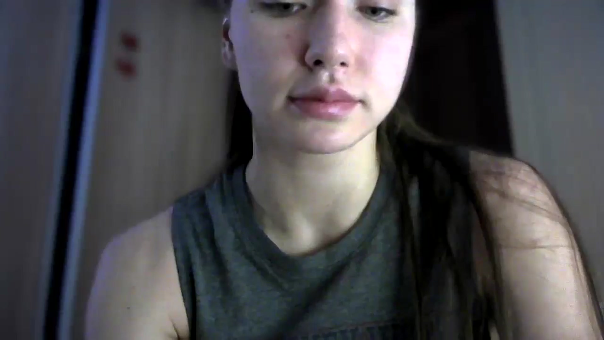 Gallery image thumbnail from bemyfriends's myfreecams stream on, 03/22/2025, 23:44 image 8 of 20