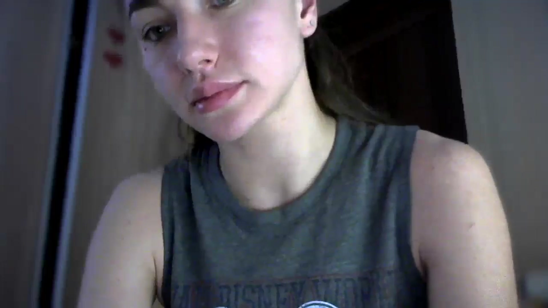 Gallery image thumbnail from bemyfriends's myfreecams stream on, 03/22/2025, 23:44 image 7 of 20