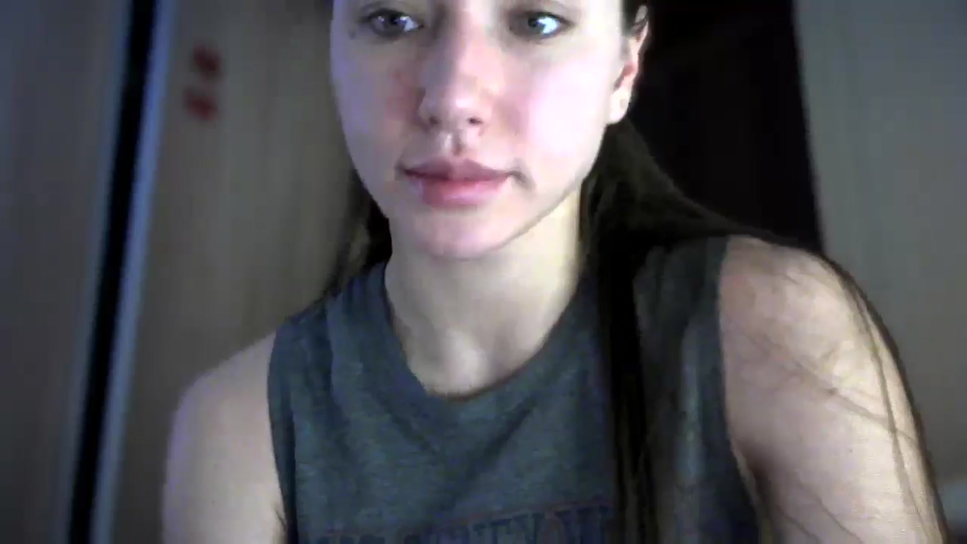 Gallery image thumbnail from bemyfriends's myfreecams stream on, 03/22/2025, 23:44 image 10 of 20