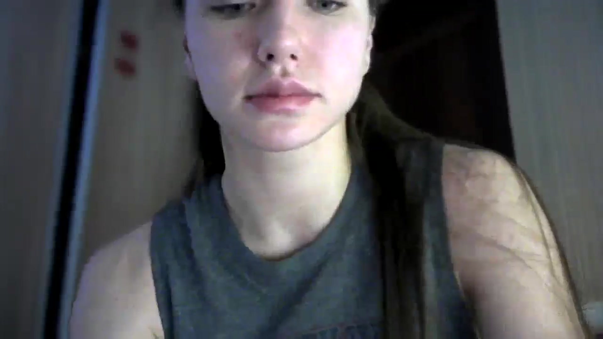 Gallery image thumbnail from bemyfriends's myfreecams stream on, 03/22/2025, 23:44 image 9 of 20