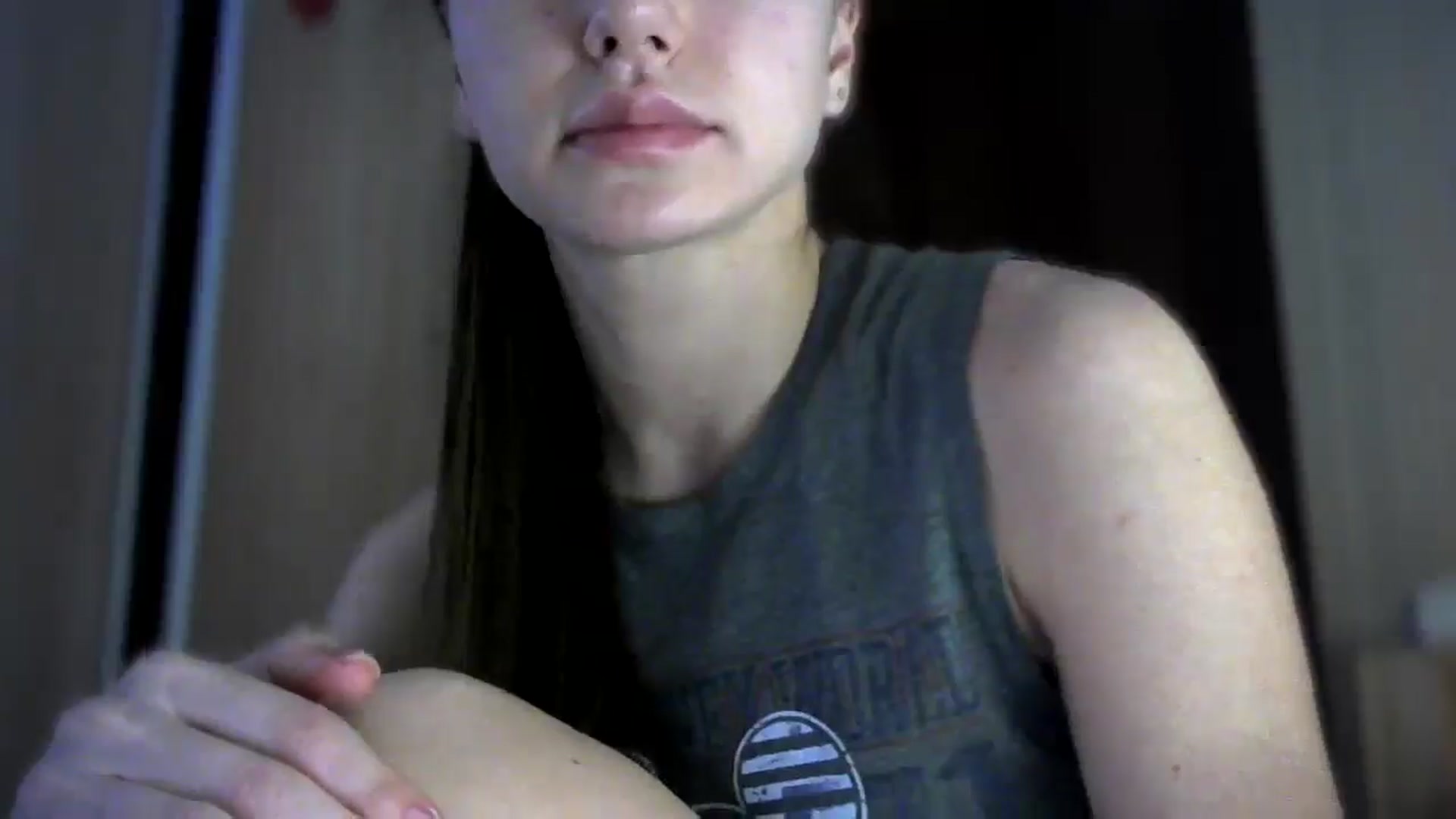 Gallery image thumbnail from bemyfriends's myfreecams stream on, 03/22/2025, 23:44 image 18 of 20