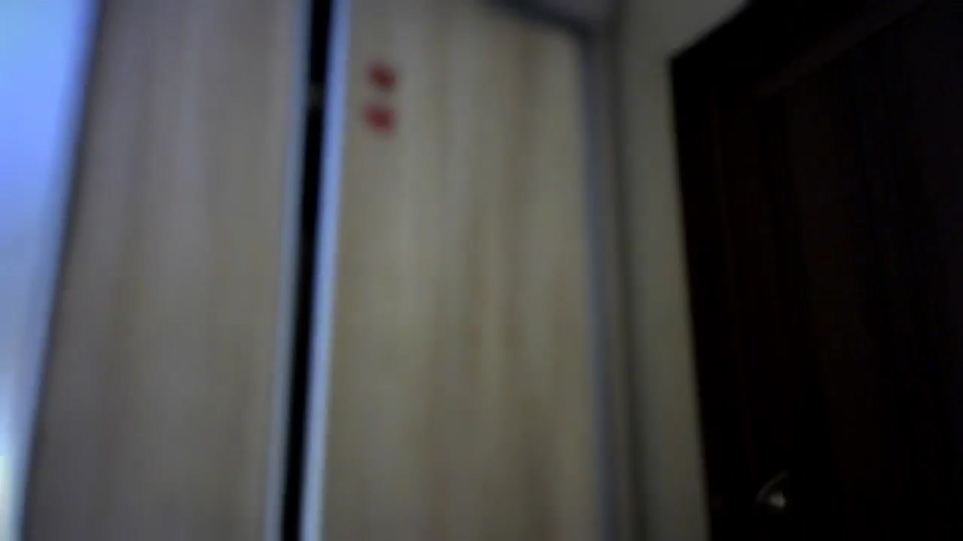 Gallery image thumbnail from bemyfriends's myfreecams stream on, 03/22/2025, 23:44 image 5 of 20