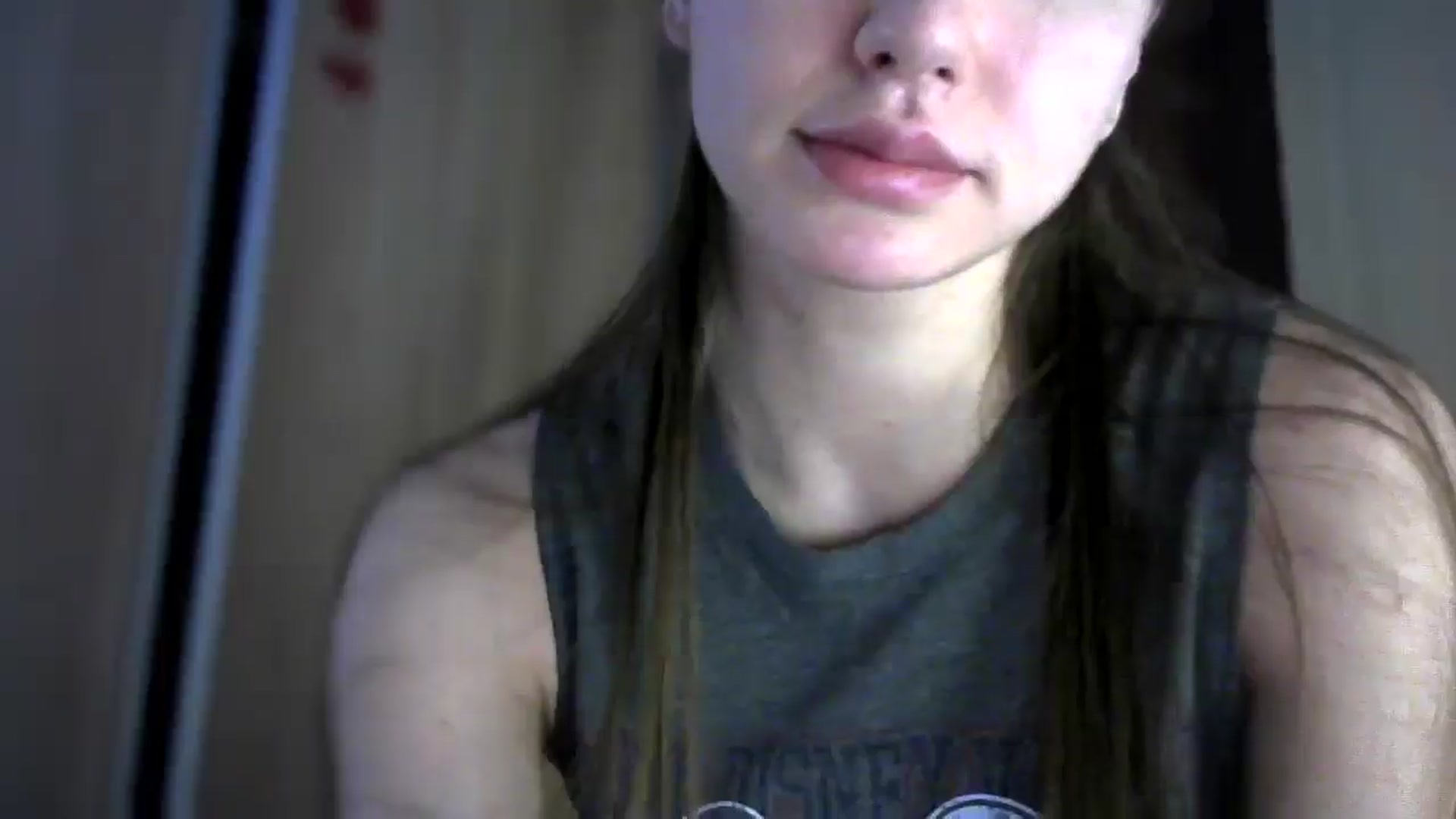 Gallery image thumbnail from bemyfriends's myfreecams stream on, 03/22/2025, 23:44 image 16 of 20