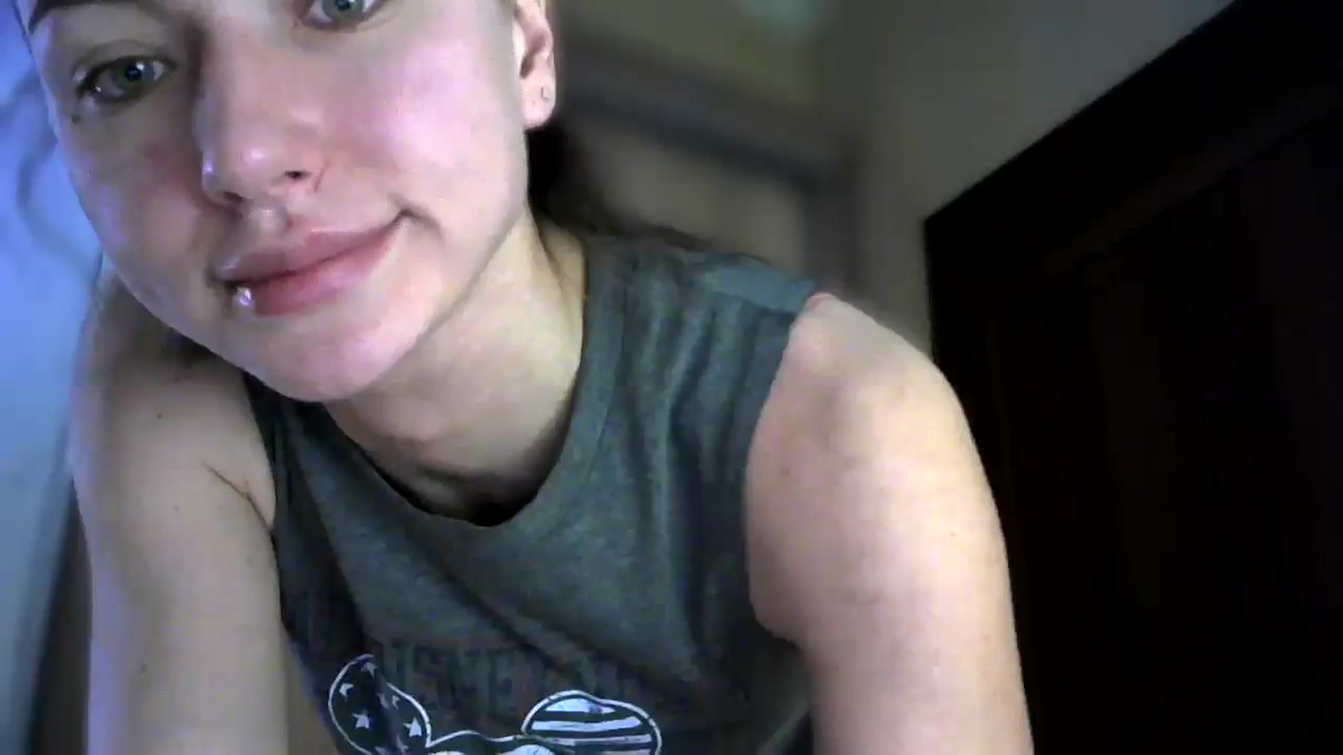Gallery image thumbnail from bemyfriends's myfreecams stream on, 03/22/2025, 23:44 image 2 of 20