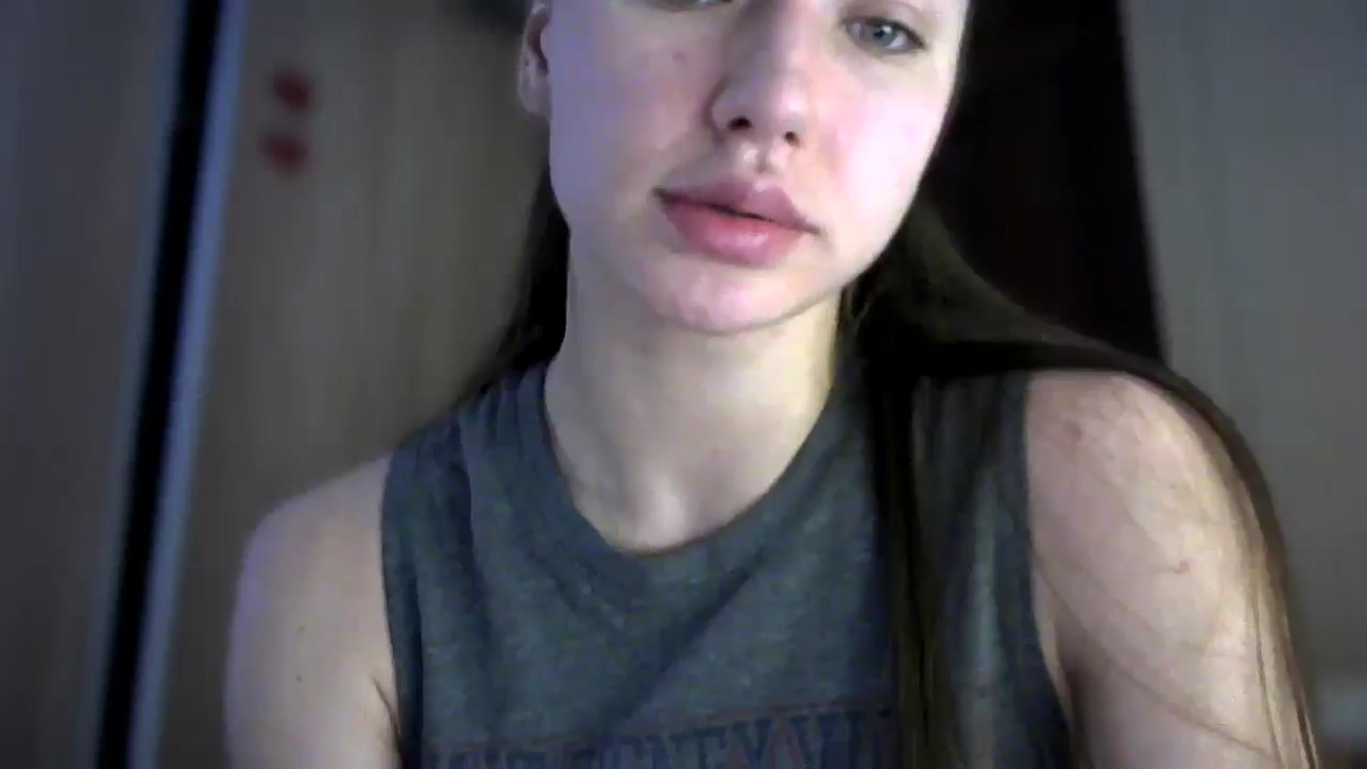 Gallery image thumbnail from bemyfriends's myfreecams stream on, 03/22/2025, 23:44 image 11 of 20