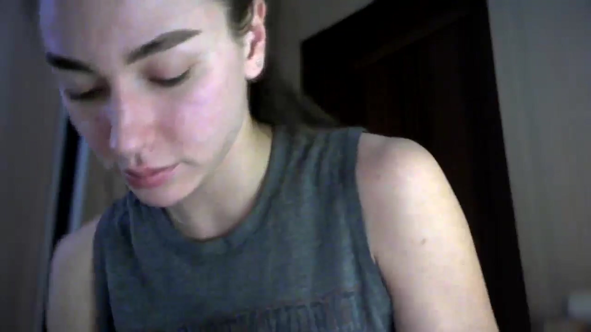 Gallery image thumbnail from bemyfriends's myfreecams stream on, 03/22/2025, 23:44 image 6 of 20