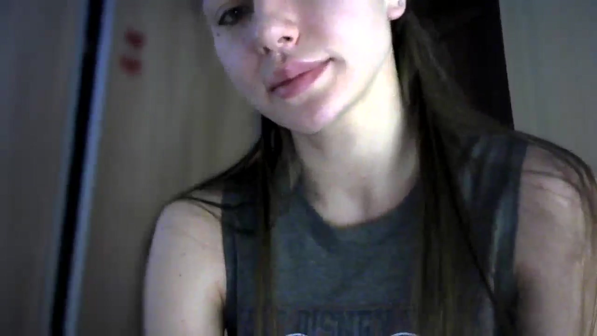 Gallery image thumbnail from bemyfriends's myfreecams stream on, 03/22/2025, 23:44 image 15 of 20