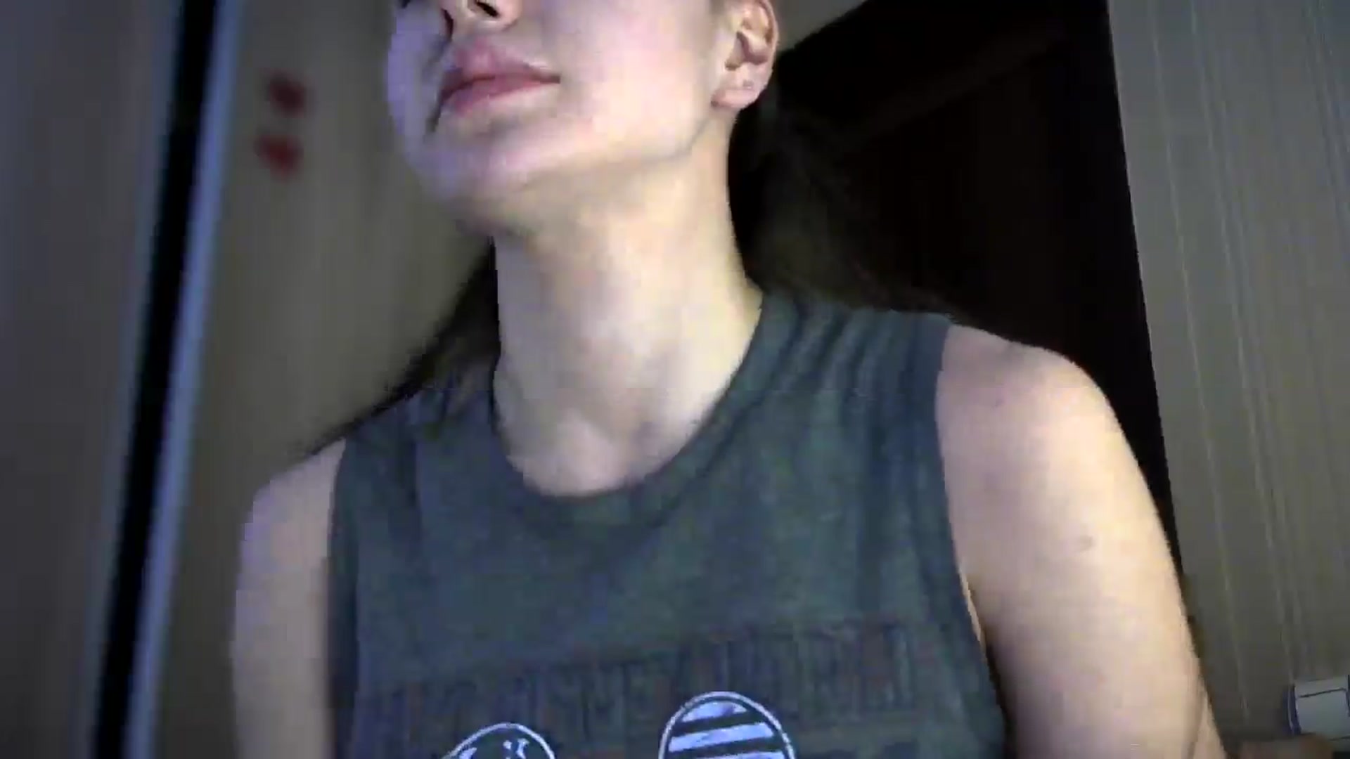 Gallery image thumbnail from bemyfriends's myfreecams stream on, 03/22/2025, 23:44 image 13 of 20