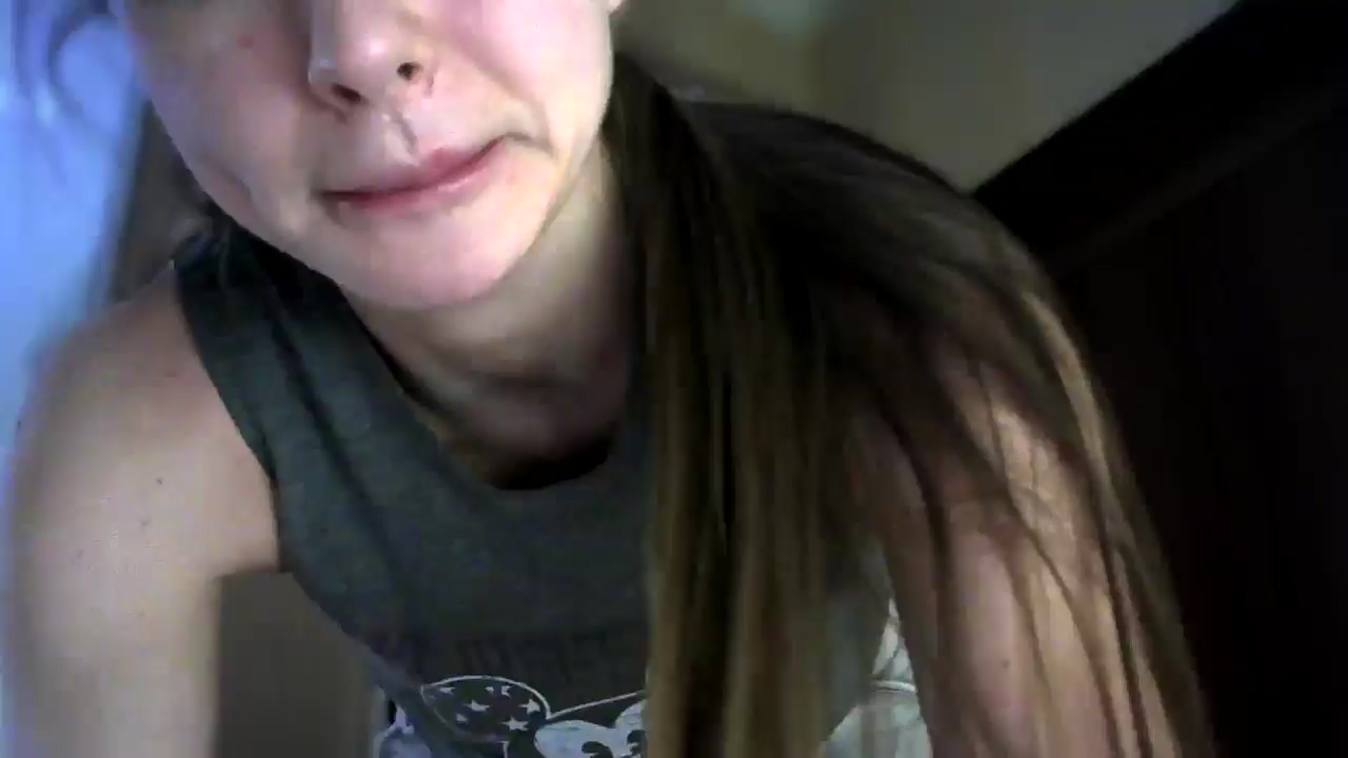 Gallery image thumbnail from bemyfriends's myfreecams stream on, 03/22/2025, 23:44 image 1 of 20