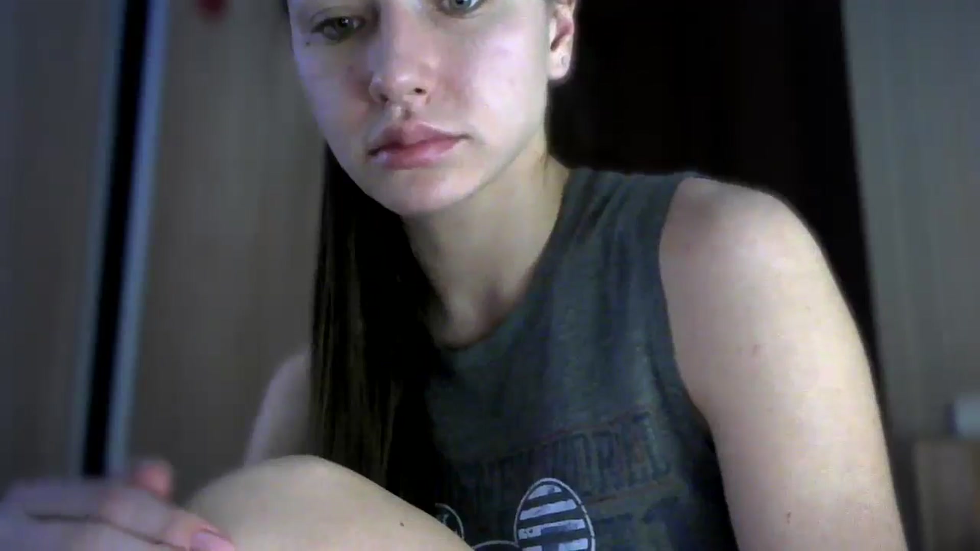 Gallery image thumbnail from bemyfriends's myfreecams stream on, 03/22/2025, 23:44 image 20 of 20
