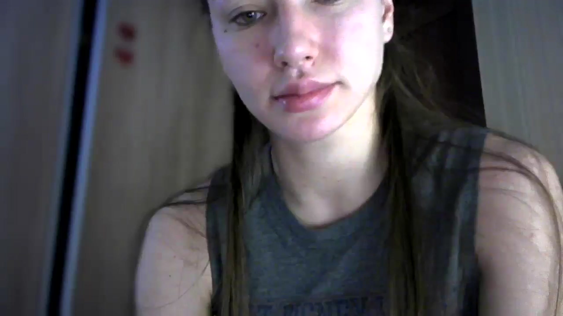 Gallery image thumbnail from bemyfriends's myfreecams stream on, 03/22/2025, 23:44 image 17 of 20