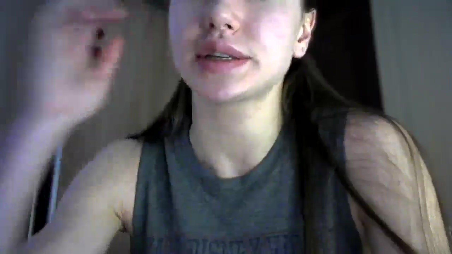 Gallery image thumbnail from bemyfriends's myfreecams stream on, 03/22/2025, 23:44 image 12 of 20