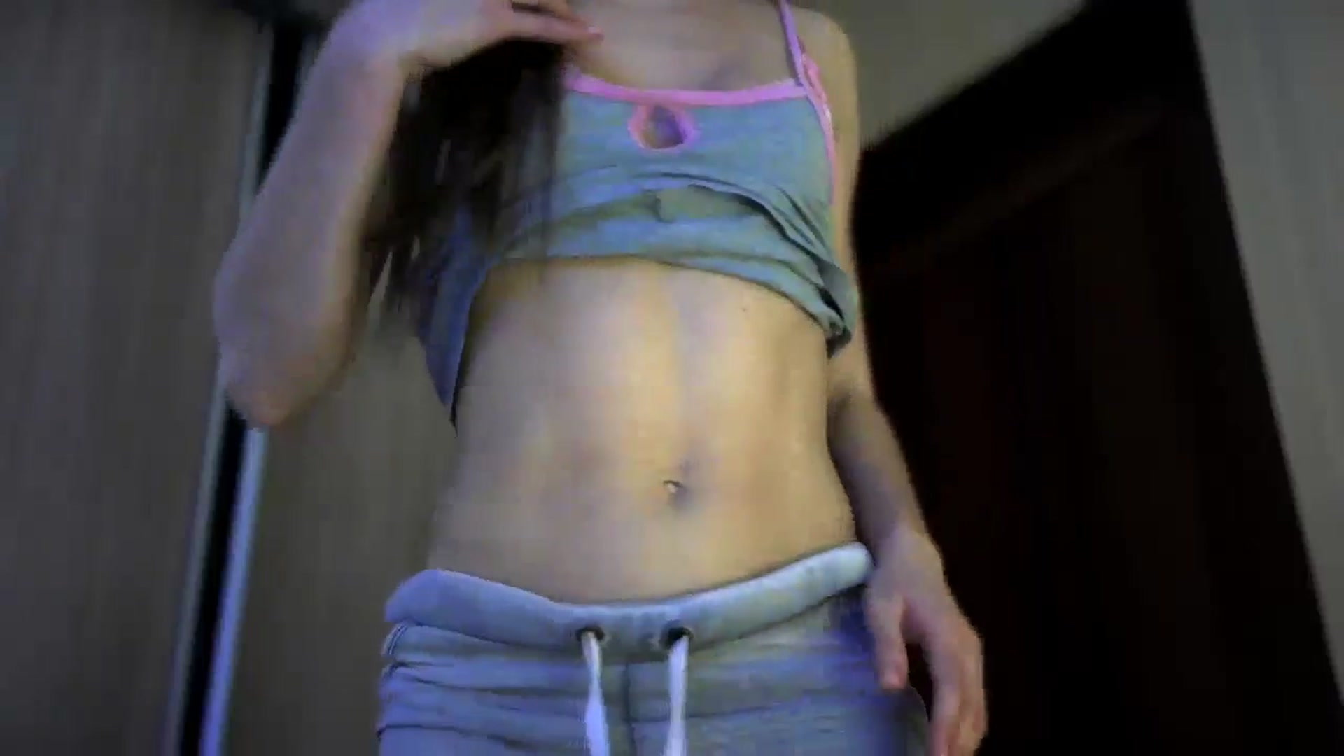 Gallery image thumbnail from bemyfriends's myfreecams stream on, 03/23/2025, 01:30 image 15 of 20