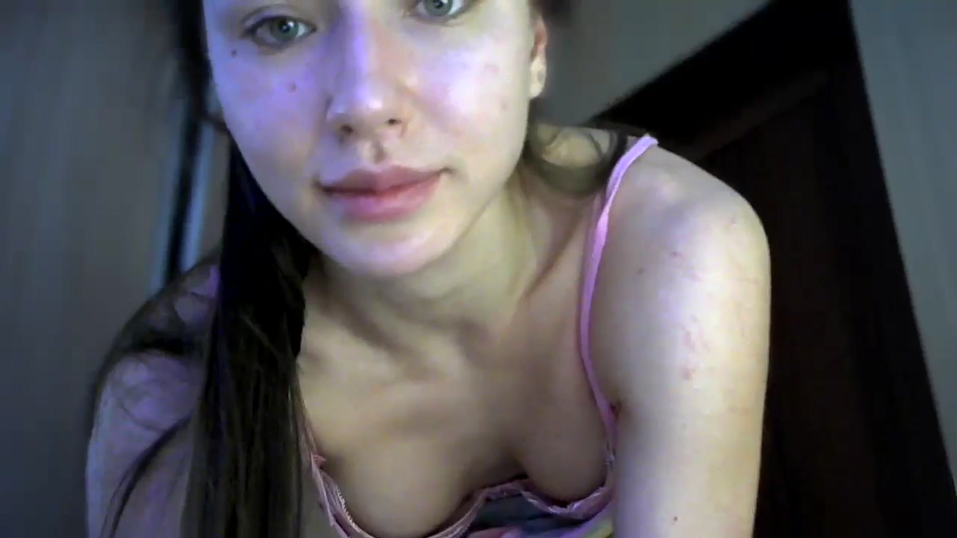 Gallery image thumbnail from bemyfriends's myfreecams stream on, 03/23/2025, 01:30 image 13 of 20