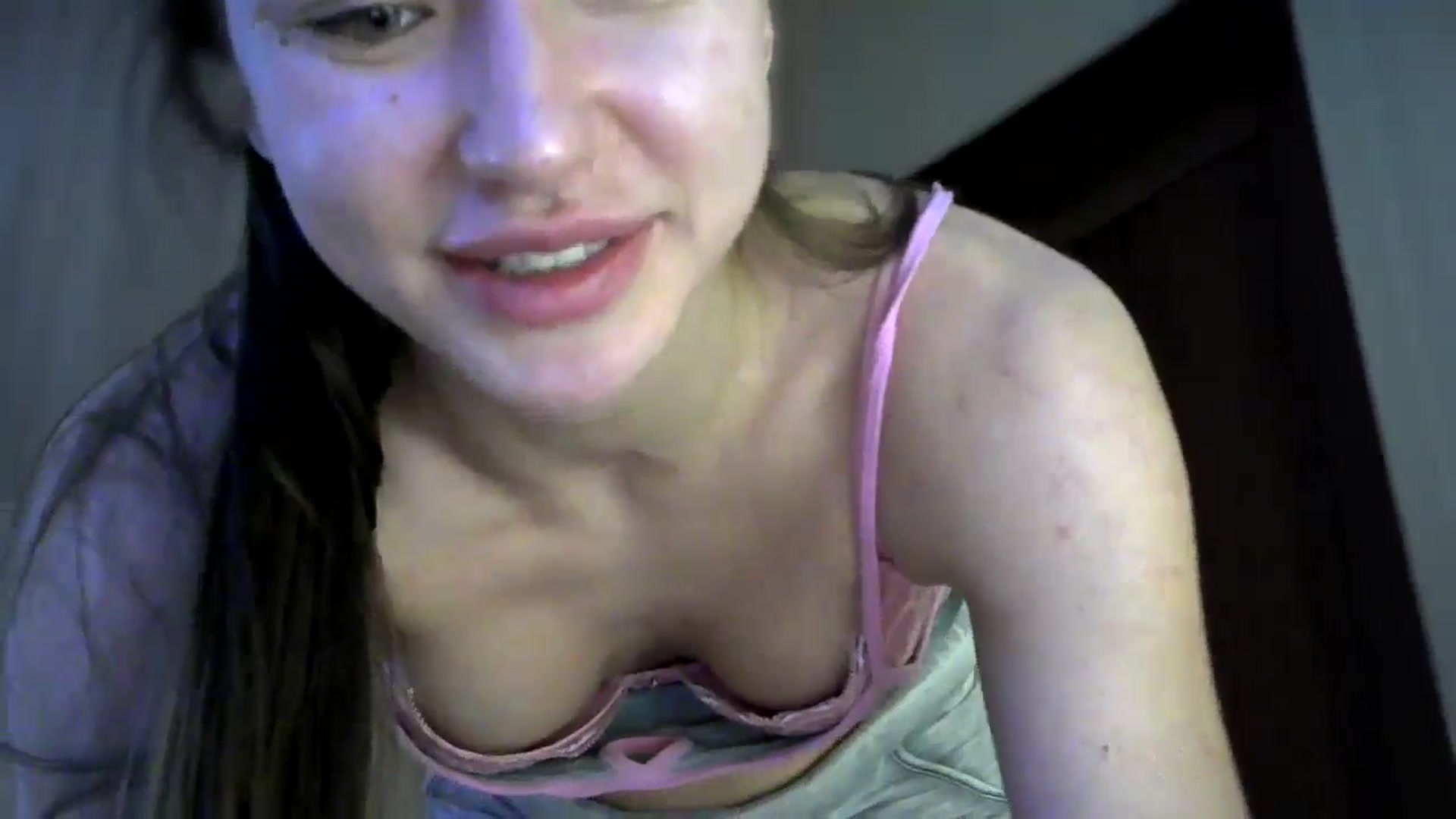 Gallery image thumbnail from bemyfriends's myfreecams stream on, 03/23/2025, 01:30 image 14 of 20