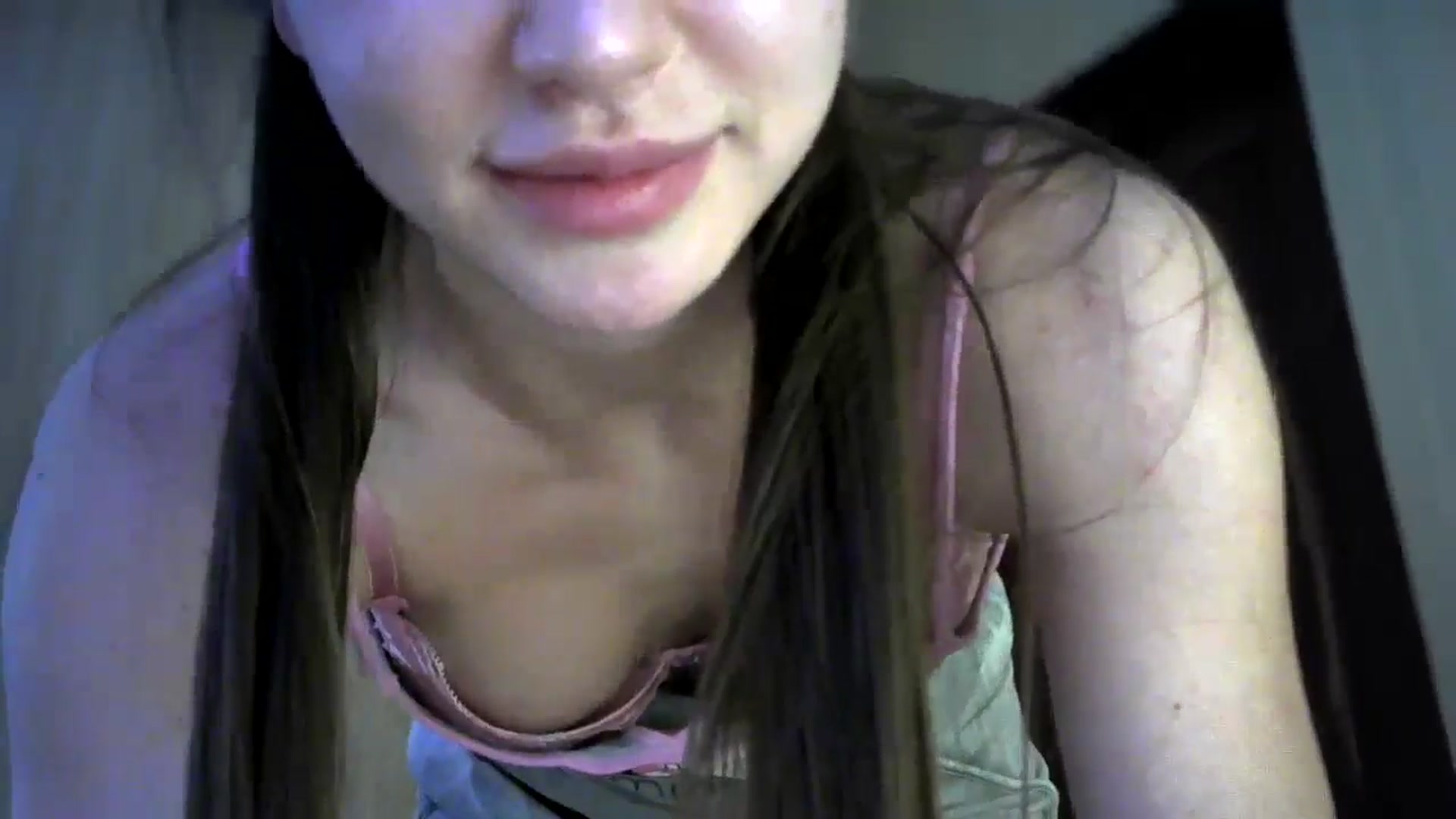Gallery image thumbnail from bemyfriends's myfreecams stream on, 03/23/2025, 01:30 image 8 of 20