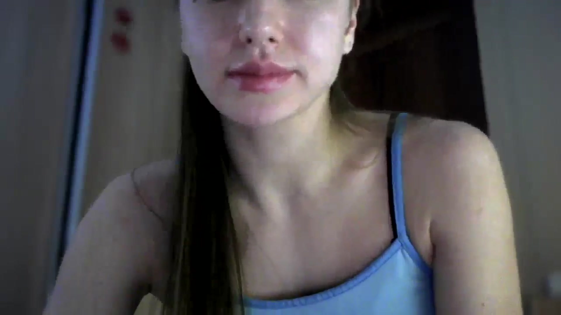 Gallery image thumbnail from bemyfriends's myfreecams stream on, 03/25/2025, 24:00 image 16 of 20