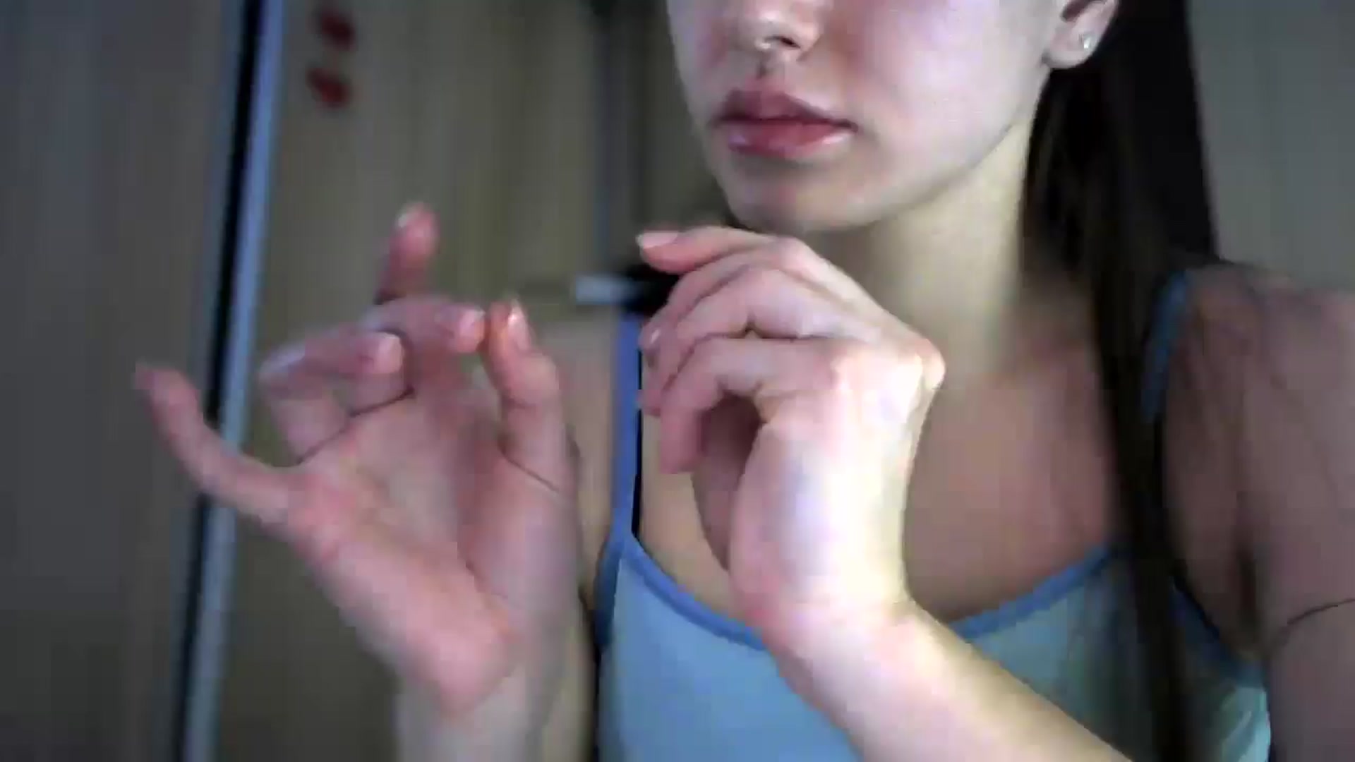 Gallery image thumbnail from bemyfriends's myfreecams stream on, 03/25/2025, 24:00 image 1 of 20
