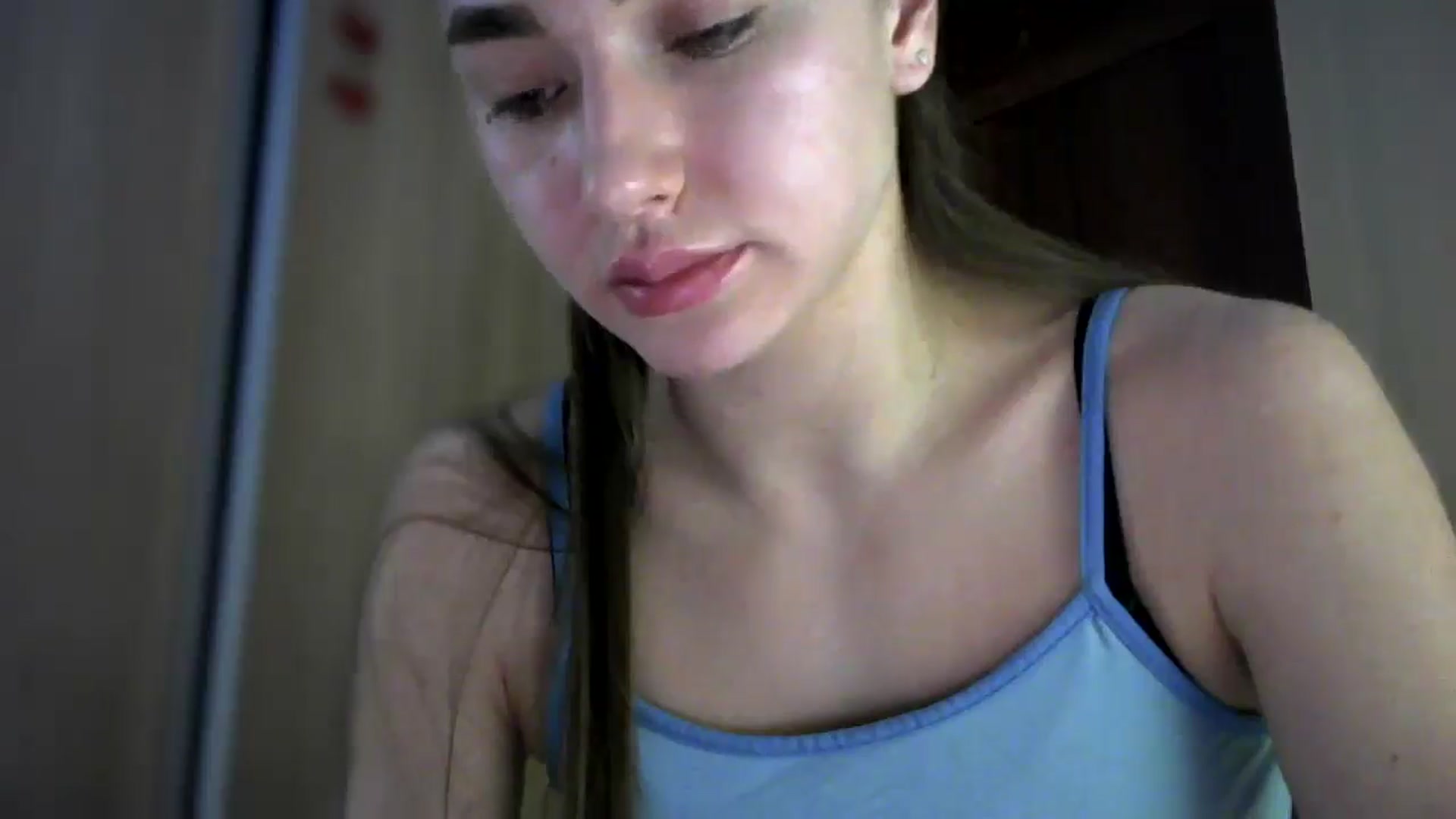 Gallery image thumbnail from bemyfriends's myfreecams stream on, 03/25/2025, 24:00 image 7 of 20