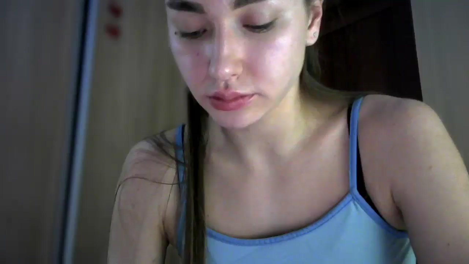 Gallery image thumbnail from bemyfriends's myfreecams stream on, 03/25/2025, 24:00 image 8 of 20