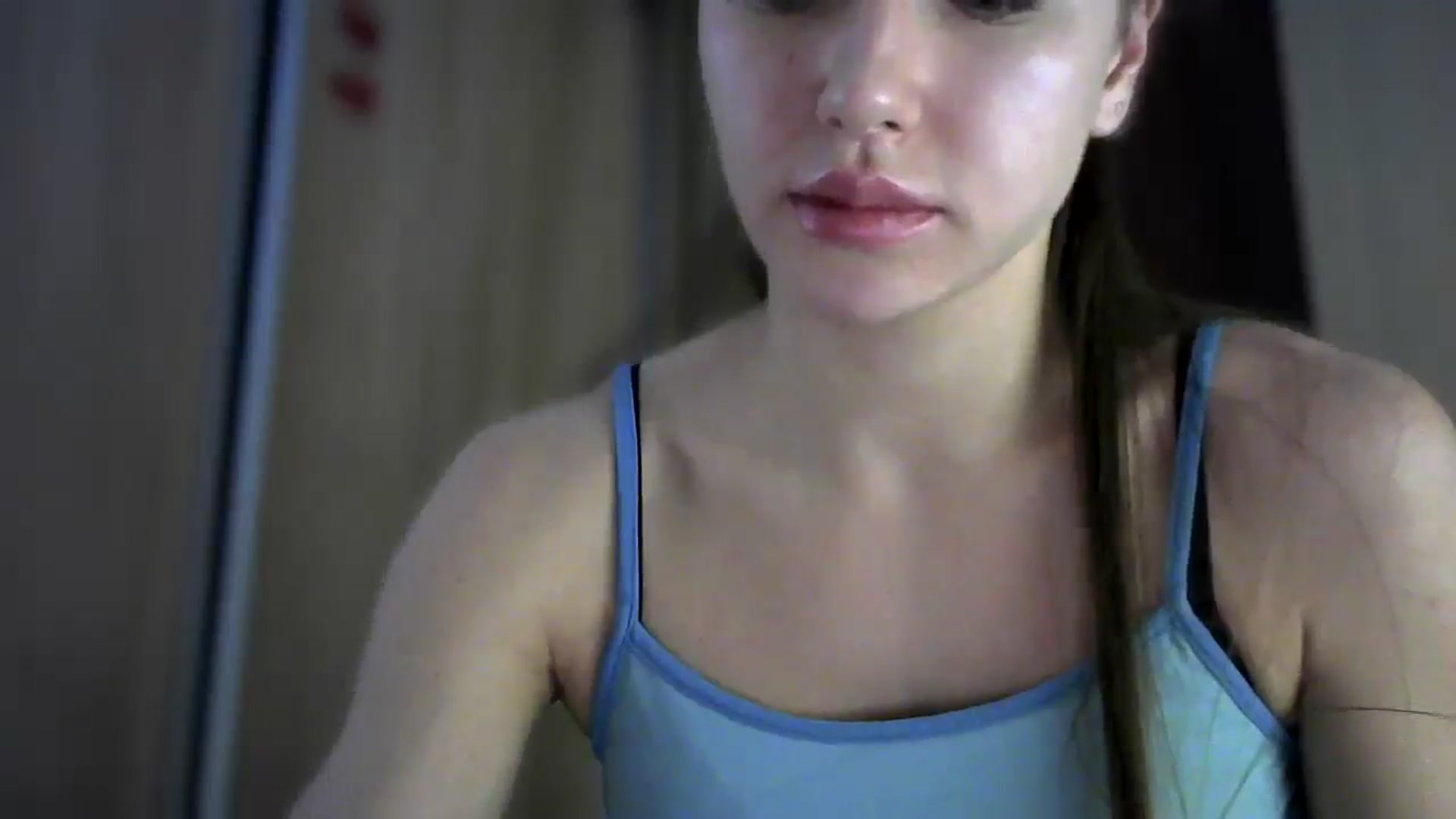 Gallery image thumbnail from bemyfriends's myfreecams stream on, 03/25/2025, 24:00 image 2 of 20