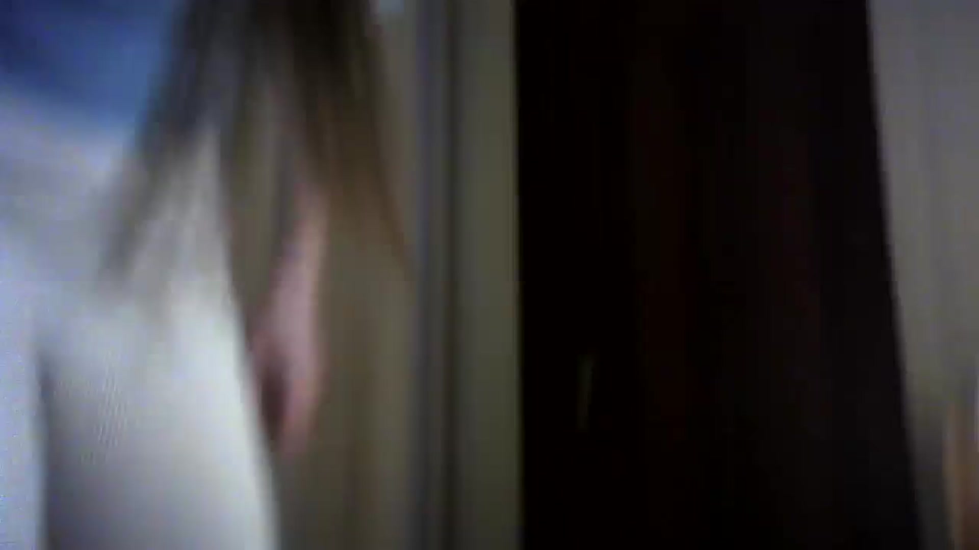 Gallery image thumbnail from bemyfriends's myfreecams stream on, 03/25/2025, 24:00 image 19 of 20
