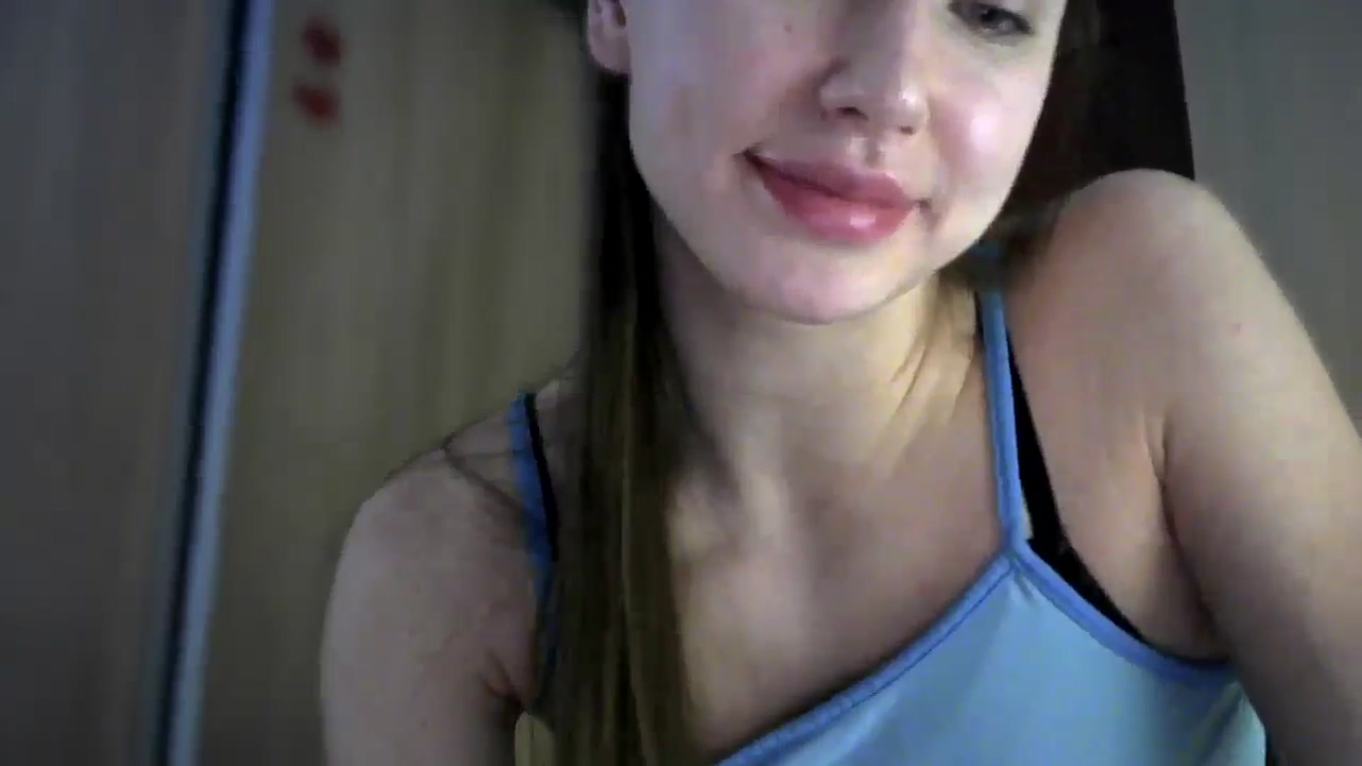 Gallery image thumbnail from bemyfriends's myfreecams stream on, 03/25/2025, 24:00 image 13 of 20