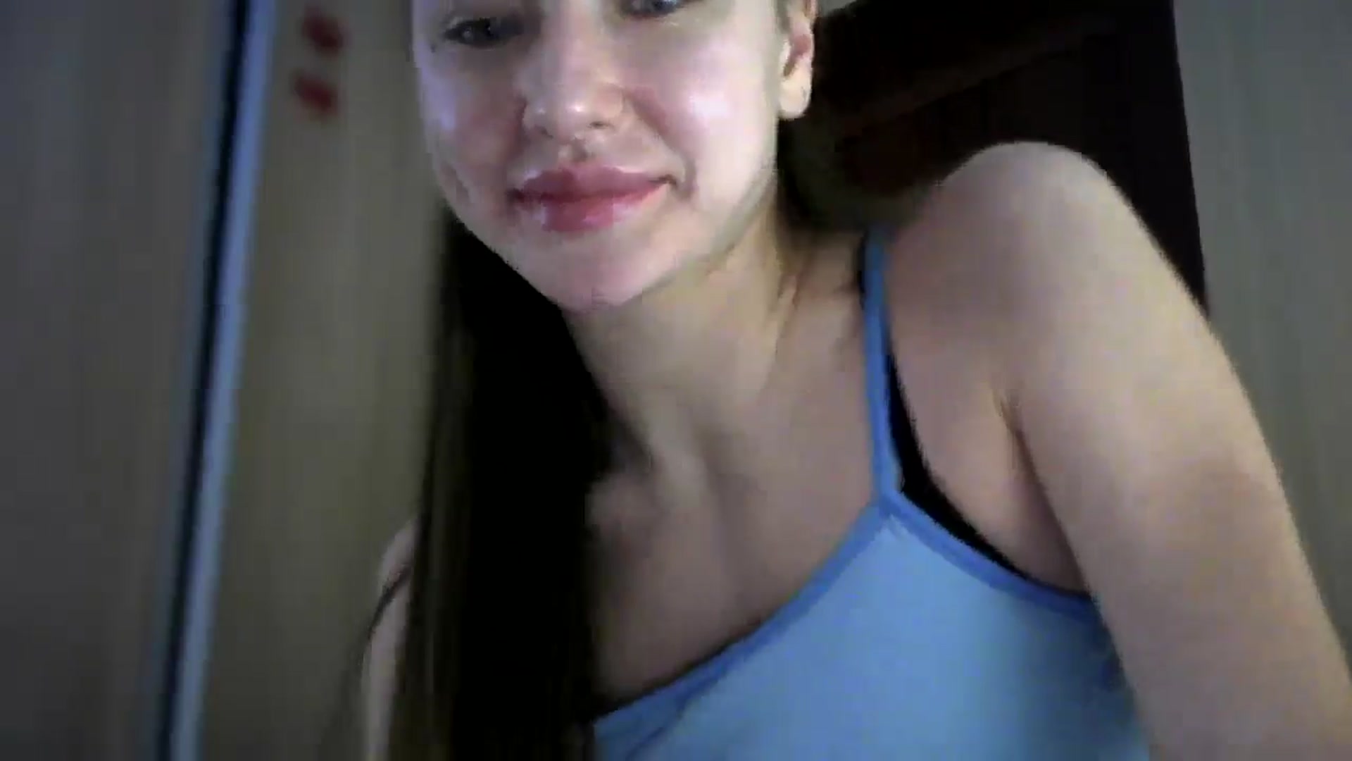 Gallery image thumbnail from bemyfriends's myfreecams stream on, 03/25/2025, 24:00 image 11 of 20