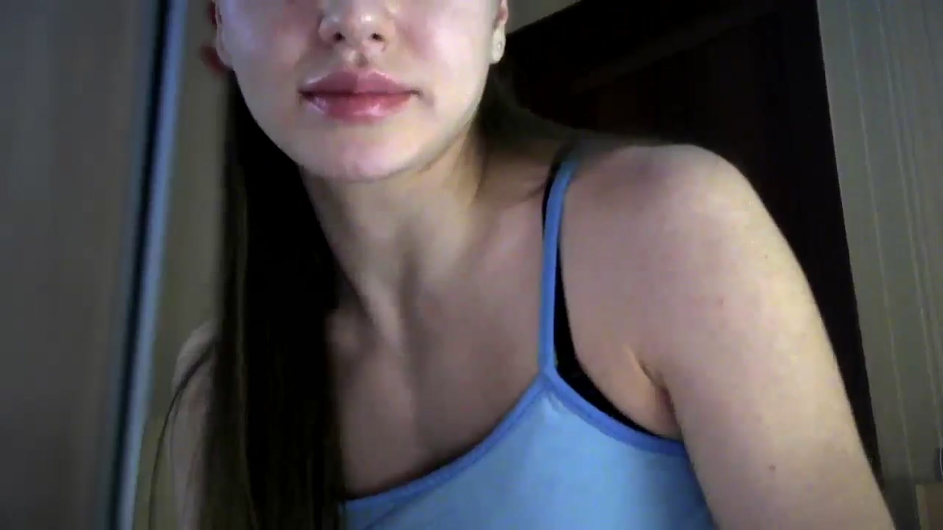 Gallery image thumbnail from bemyfriends's myfreecams stream on, 03/25/2025, 24:00 image 10 of 20