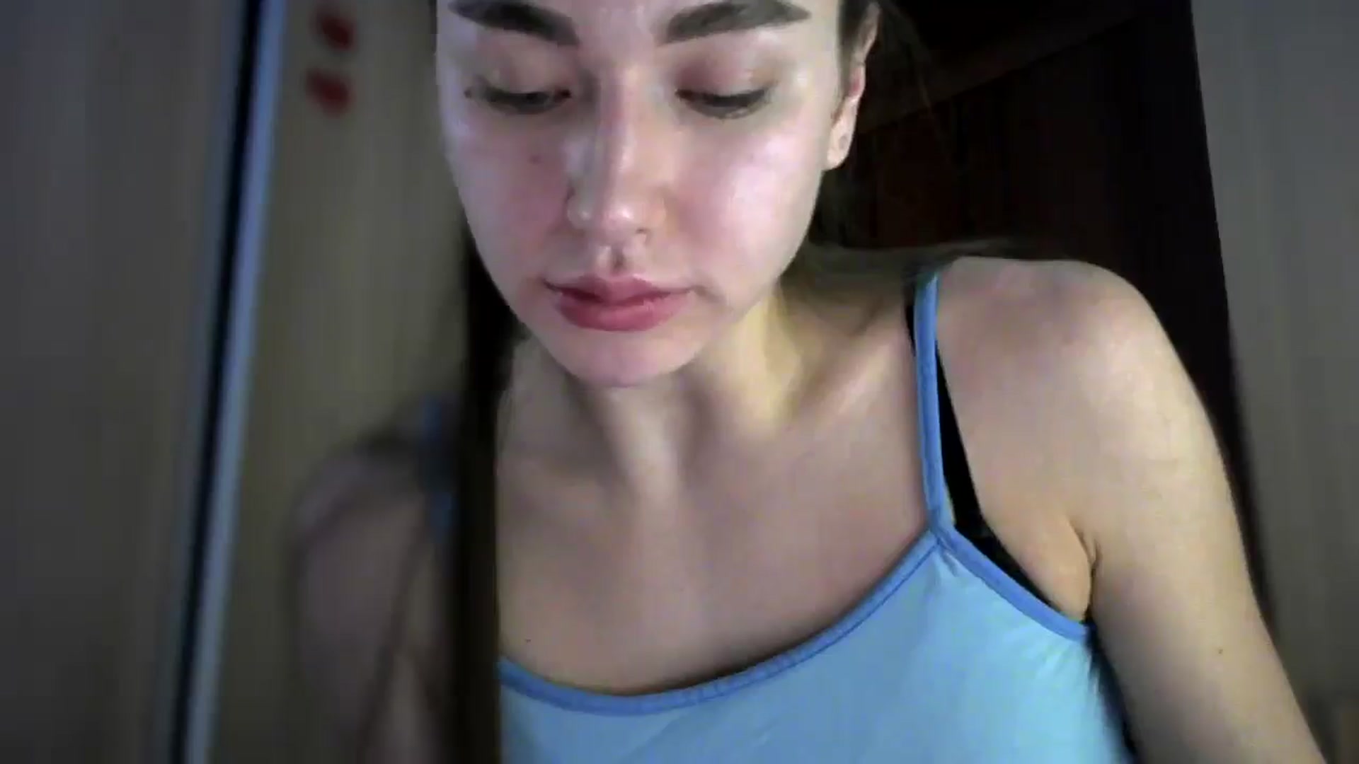 Gallery image thumbnail from bemyfriends's myfreecams stream on, 03/25/2025, 24:00 image 5 of 20