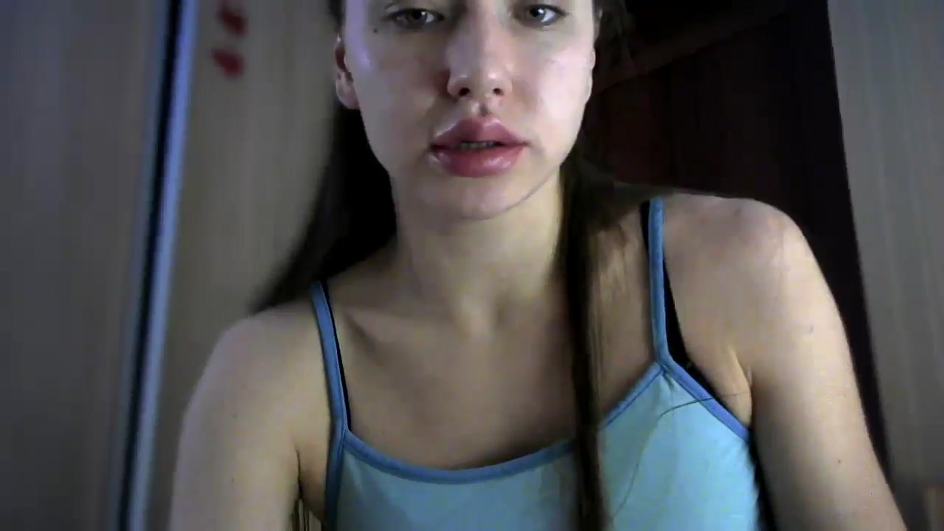 Gallery image thumbnail from bemyfriends's myfreecams stream on, 03/25/2025, 24:00 image 3 of 20