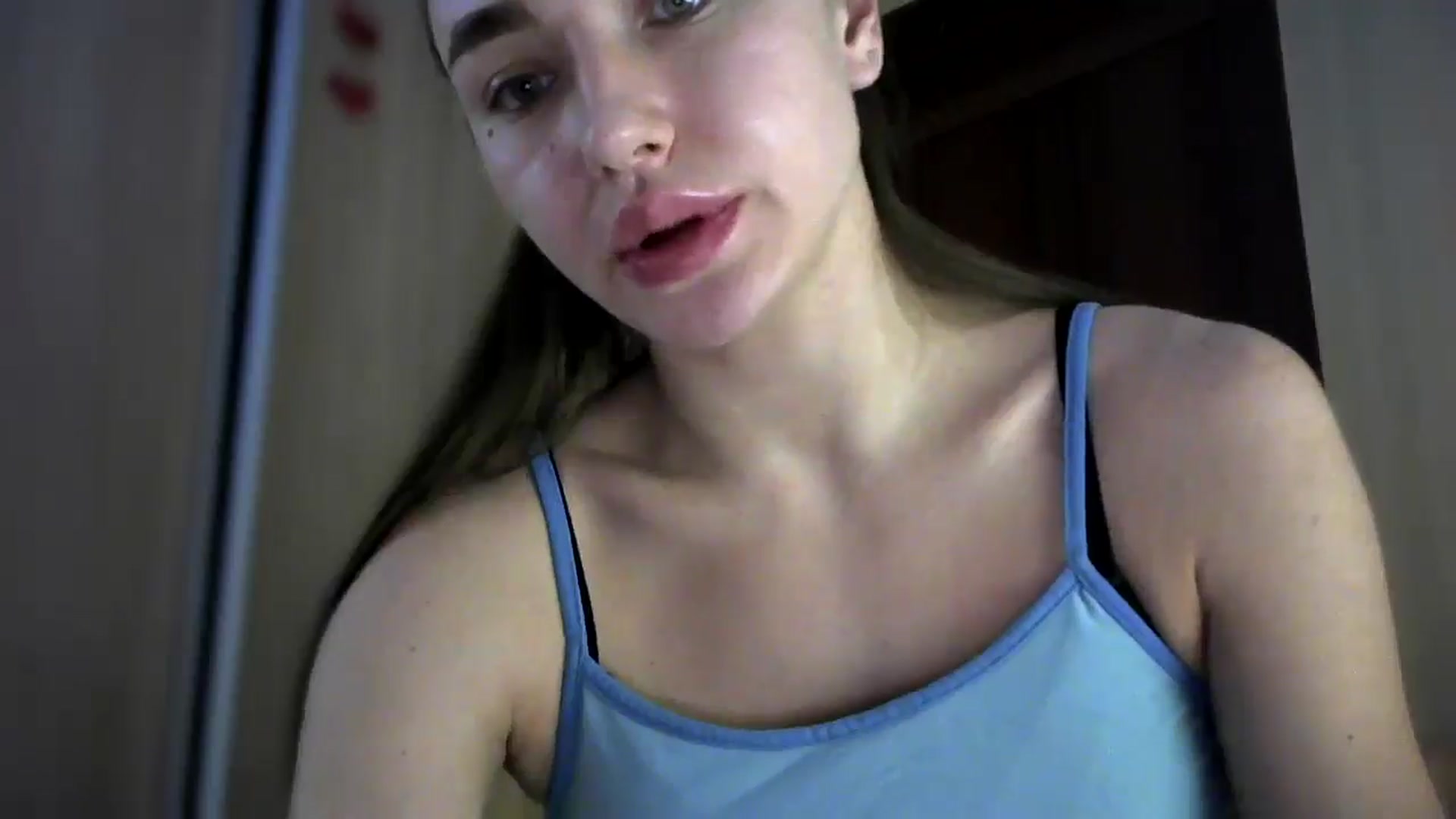 Gallery image thumbnail from bemyfriends's myfreecams stream on, 03/25/2025, 24:00 image 4 of 20