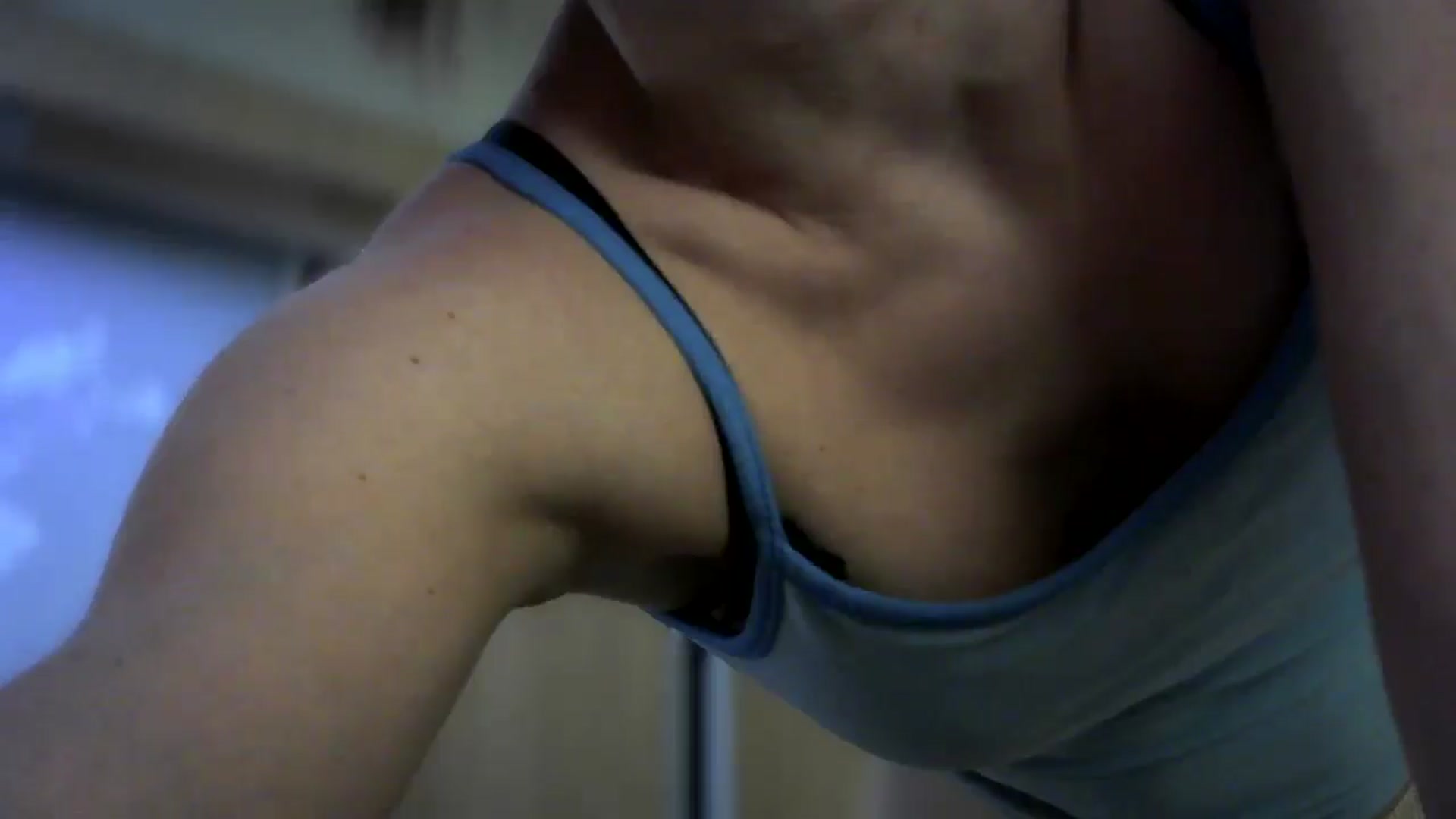 Gallery image thumbnail from bemyfriends's myfreecams stream on, 03/25/2025, 01:15 image 7 of 20