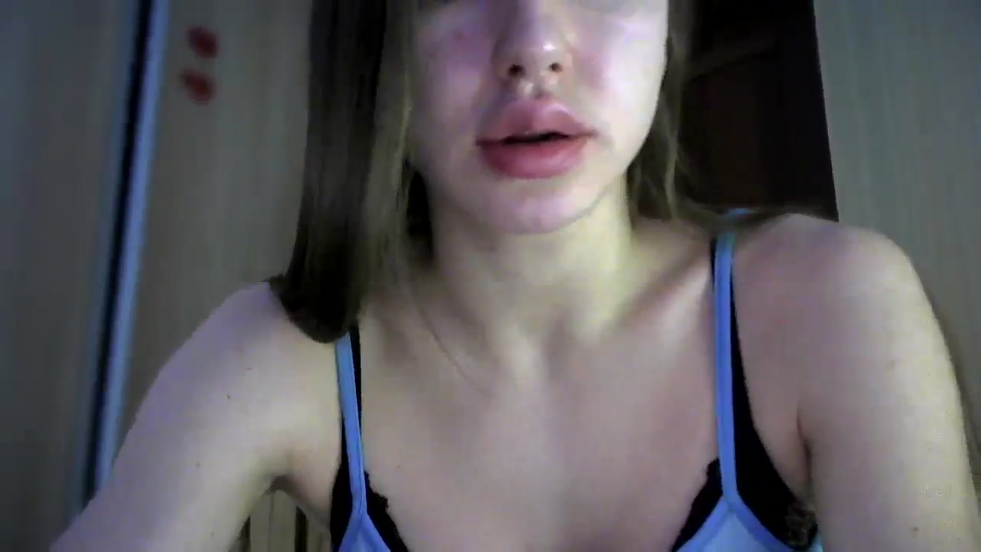 Gallery image thumbnail from bemyfriends's myfreecams stream on, 03/25/2025, 01:15 image 2 of 20