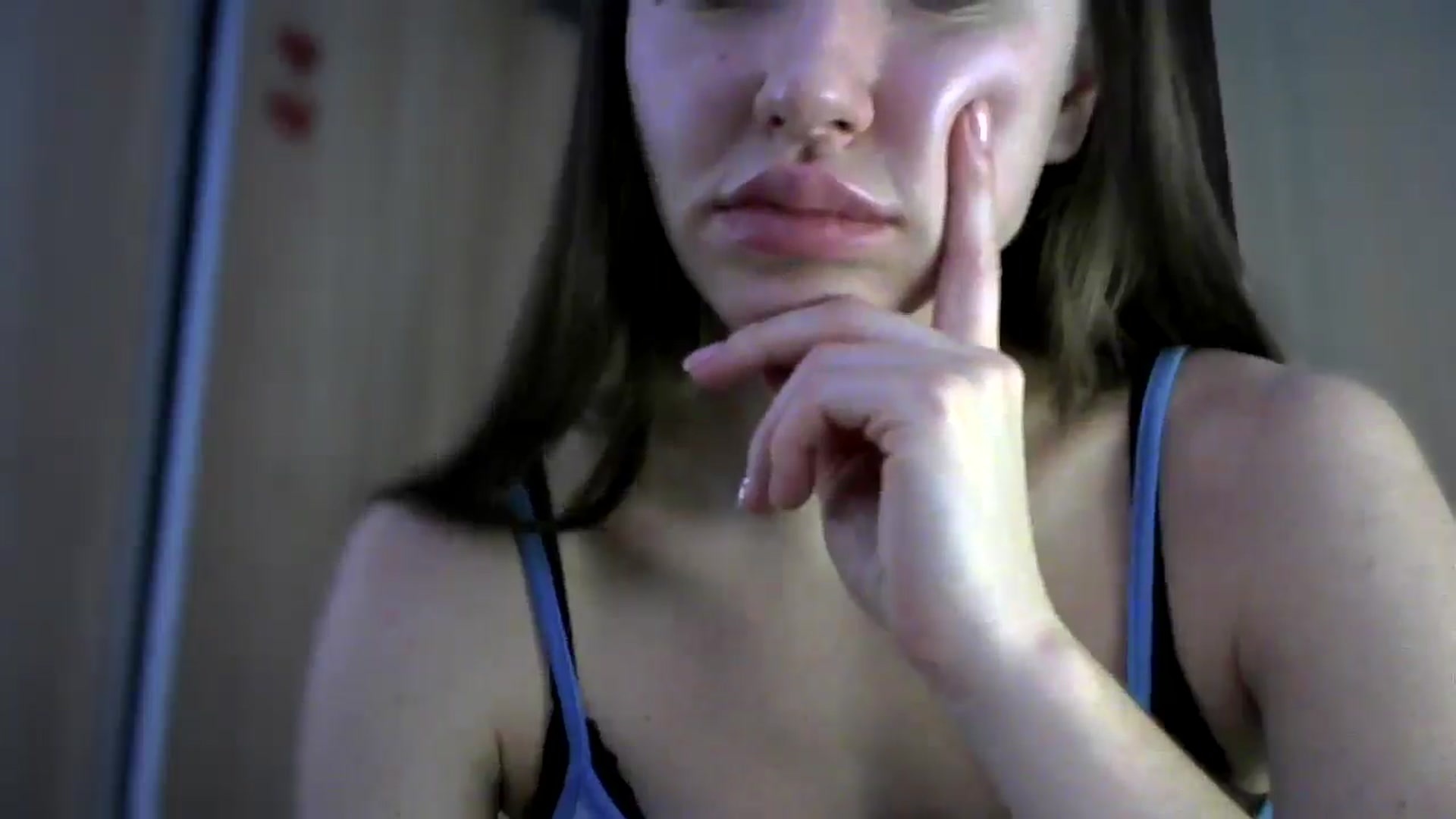 Gallery image thumbnail from bemyfriends's myfreecams stream on, 03/25/2025, 01:15 image 5 of 20