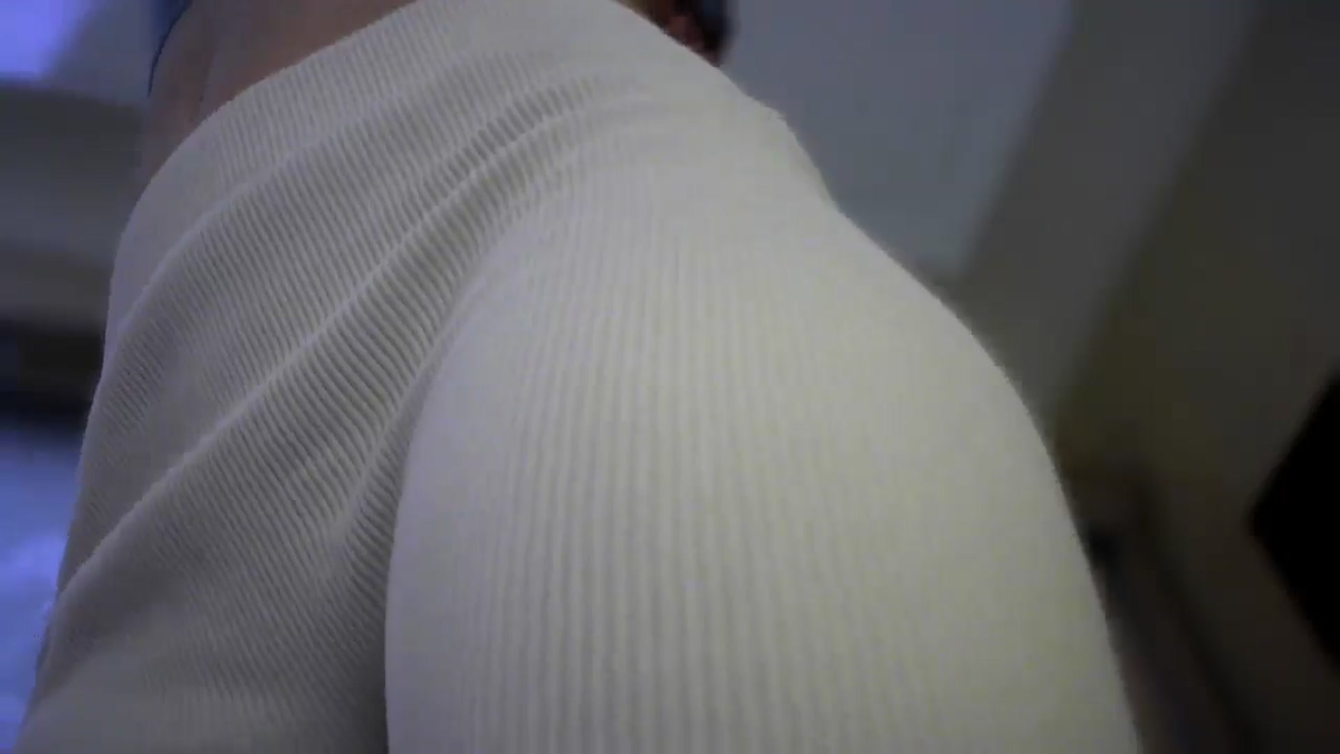 Gallery image thumbnail from bemyfriends's myfreecams stream on, 03/25/2025, 01:15 image 12 of 20