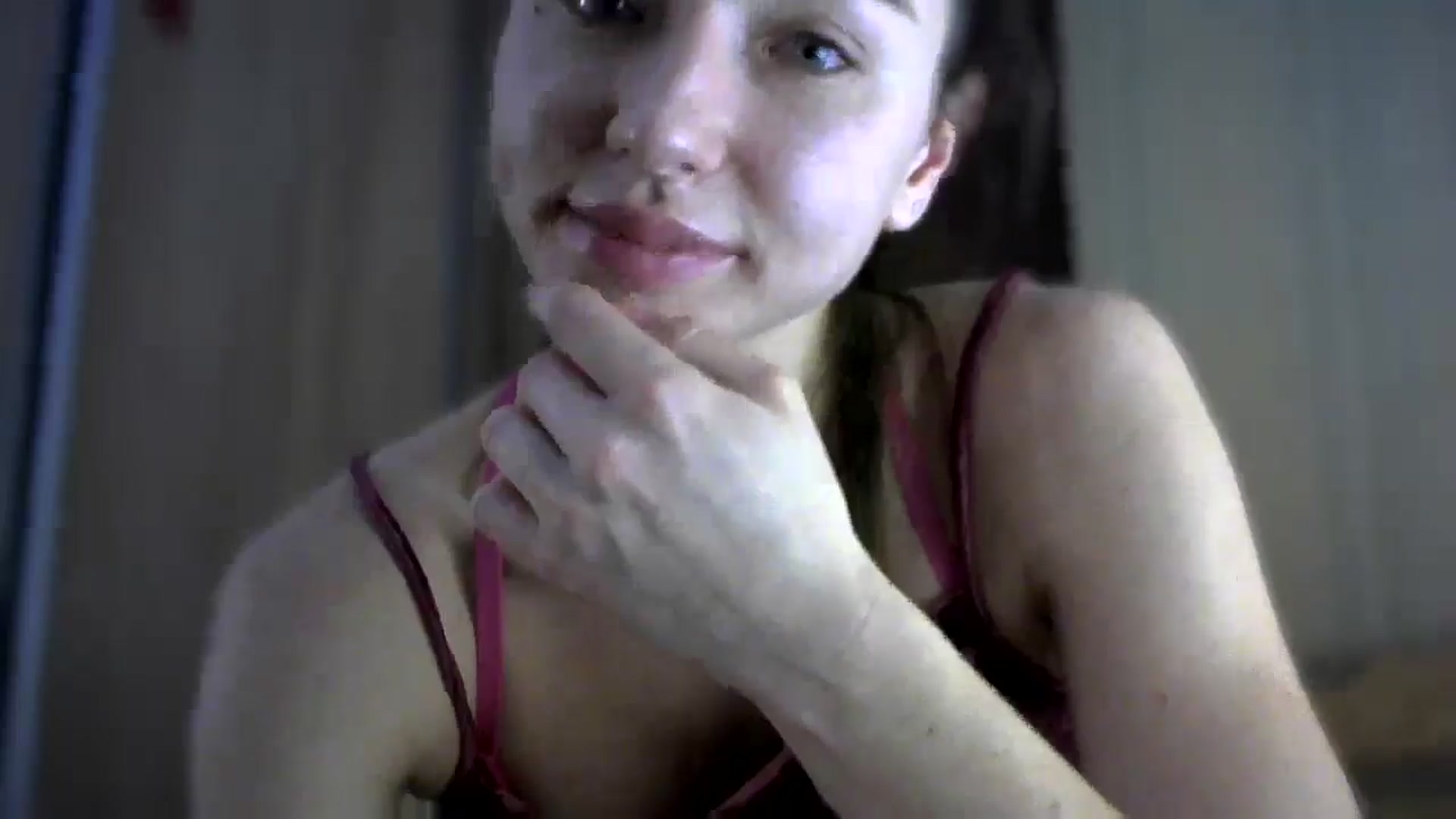 Gallery image thumbnail from bemyfriends's myfreecams stream on, 03/30/2025, 24:09 image 5 of 20