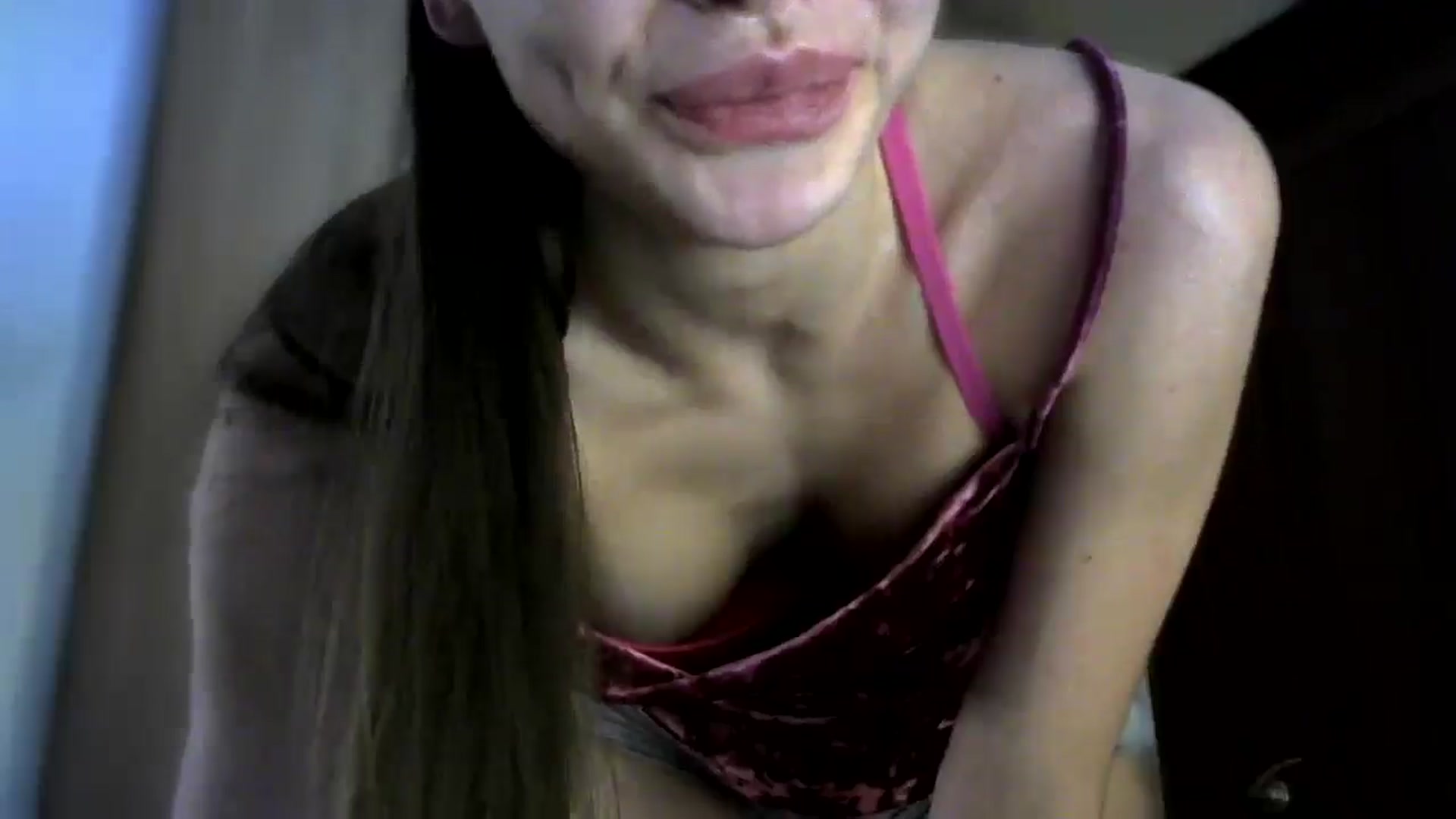 Gallery image thumbnail from bemyfriends's myfreecams stream on, 03/30/2025, 24:09 image 16 of 20